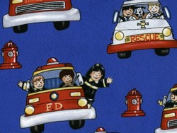 Fireman, firetruck, fire truck bedding, fireman hat, fireman gift, fire truck baby bedding, firetruck bedding, fire truck toddler bedding, fire truck crib bedding, fireman gifts, fire engine bedding, fireman helmet, baby bedding fire truck, fire engine toddler bed, fire engine crib betiding, fireman uniform, fireman collectible, firetruck toddler bed, toddler fire truck bed, cartoon fireman, firetruck infant crib bedding, fireman s, lil fireman, firetruck toddler bedding, toddler fire truck beds, custom baby gift fire, crib bedding sets firetruck, crib bedding baby fireman, fire truck baby crib set, firefighter baby bedding, firefighter crib set, firetruck crib bedding, firetruck collectibles, firetruck bed, fireman badge, fireman-helmet, fireman themes, fire bedding, custom baby blanket fire. fireman toddler bed. fireman bed linens. fireman embroidery design free, fireman gift shops, fireman hard hats, fireman embroidery design, boys bedding fire trucks, fire truck baby crib mobiles, linens baby firefighter bedding, fireman cross, fire department baby gifts, fireman gifts fire fighter items, firetruck nursery, fire truck toddler bedding, firetruck crib set, fire truck quilt, fireman hats, fireman equipment, fireman collectables, fireman gear, bedding fire nursery truck, crib fire sheet truck, fireman-hat