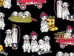 fireman stuff, bedding child fire truck, fire truck themed toddler bedding, fireman helmets, bedding fire kid truck, bedding fire toddler truck, fire engine baby bedding, fireman's helmet, fireman lil, bed fire kid truck, fireman bedding, firetruck fabric, bedding boy fire truck, child bedding fire truck, fireman's hat, fireman crib bedding, fireman driving ladder truck with Dalmatian riding along, firetruck nursery bedding, bedding fire truck, fireman bed sheets, fire truck crib set, fireman Maltese cross, bedding fire truck twin, fire engine toddler bedding, kid fire truck bedding, firetruck d�cor, fire truck toddler beds, firetruck-bedding, fire engine quilt, baby fire truck, fire truck nursery bedding, bedding crib fire truck, fire truck nursery, firetruck baby bedding, fire truck crib quilt, bedding fire truck vintage, fire truck crib sets, fire baby, fire fighter infant bedding, firetruck blankets, firetruck beds, kid fire truck, toddler firetruck bed, baby decor fire truck, fire crib bedding, firetruck bedroom decorations, vintage fire truck 4 piece crib set, fire crib set, baby blanket fire truck, child fire truck, vintage fire truck bedding, firetruck lamps, firetruck light, vintage fire truck crib bedding, firetruck sheets, fire truck kid room, bedding engine fire toddler, fire-engine-toddler-bed, firetruck comforter, firetruck infant bedding, toddler beds firetruck, fire engine toddler beds, child fire truck bed, firetruck quilt, kids fire truck bedding, bedding fire infant truck, firetruck blanket, bed child fire truck, fire fighter baby stuff, fire truck nursery theme, fire truck toddler sheet sets