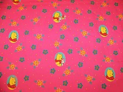 Winnie the pooh, Pooh, Winnie pooh, Winnie-the-pooh, Pooh bear, Winnie the pooh and friends, Classic pooh, Winnie the pooh picture, Winnie the pooh fabric, baby pooh, Winnie de pooh, baby Winnie the pooh, classic Winnie the pooh, Winnie the pooh bedding, Winnie the pooh baby, the pooh, pooh friends, Winnie the pooh crib bedding, pooh and friends, Winnie the pooh themes, Disney pooh, Winnie the pooh nursery, pooh baby, Winnie the pooh crib set, Winnie the pooh crib sets, pooh and tigger Winnie pooh bear, Winnie the pooh and tigger Winnie the pooh theme, pooh tigger baby pooh bear, Winnie the pooh merchandise, Winnie the pooh baby bedding, classic pooh bedding, Winnie the pooh baby shower gifts, baby Winnie pooh, picture of Winnie the pooh, Winnie the pooh gift, pooh, pooh bedding, pooh lamp, Disney Winnie the pooh, Winnie the pooh friends, pooh bears, Winnie the pooh collectables, Winnie the pooh tigger Winnie the pooh and tigger too, Winnie the pooh curtains, Winnie pooh, Winnie the pooh collectibles, pooh friend, Disney's Winnie the pooh, whinne the pooh, Winnie pooh bedding, Winnie the pooh lamps, classic pooh nursery, classic pooh bear, Winnie the pooh nursery bedding, Winnie pooh curtains, pooh bear friends, Winnie pooh characters, pooh bear and friends, Winnie the pooh days of hunny, Winnie the pooh bedsheets, wine pooh, Winnie the pooh diaper bag, tigger and pooh, Winnie the pooh collectible, baby pooh and friends, pooh crib bedding, pooh baby bedding, classic Winnie the pooh bedding, Winnie the Pooh, Winnie the Pooh bedding, pink Winnie the Pooh, Winnie the Pooh fabric, Winnie the Pooh toy, Winnie the Pooh merchandise, pictures of Winnie the Pooh, Winnie the Pooh baby, Winnie the Pooh comforter Winnie the Pooh purses, Winnie the Pooh bedroom Winnie the Pooh products, Winnie the Pooh curtains, Winnie the Pooh, Winnie the Pooh baby bedding, Winnie the Pooh lamp, Winnie the Pooh collectibles, Winnie the Pooh accessories, Winnie the Pooh pink, Winnie the Pooh gifts, Winnie the Pooh sheets, Winnie the Pooh crib bedding, Winnie the Pooh stuff, Winnie the Pooh crib set, Winnie the Pooh toddler bedding, Winnie the Pooh diaper bag, Winnie the Pooh kids bedding, pink Winnie the Pooh, Winnie the Pooh crib sets, baby Winnie the Pooh, Winnie the Pooh nursery, Winnie the Pooh baby stuff, bedding Winnie the Pooh, pink Winnie the Pooh fabric, Winnie the Pooh baby nursery ideas, Winnie the Pooh nursery bedding, pink Winnie the Pooh items, Winnie the Pooh baby items, crib bedding, Winnie the Pooh crib, Winnie the Pooh bag, Winnie the Pooh pink fabric, Winnie the Pooh diaper bags, Winnie the Pooh comforter set, Winnie the Pooh baby shower ideas, pink and green Winnie the Pooh items, Winnie the Pooh bedding for kids, Baby Crib Bedding nursery bedding baby Winnie the Pooh Nursery Accessories