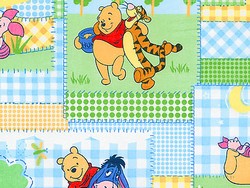 baby shower pooh, pooh pillow, Winnie the pooh baby products, baby pooh shower Winnie, classic pooh diaper bag, Winnie-the-pooh-crib-bedding, Winnie-the-pooh-lamp, baby pooh and piglet, pooh toddler bed, pooh bear baby, Winnie the pooh baby gift basket, Winnie the pooh nursery themes, baby bear item pooh, baby pooh the winy, pooh baby stuff, classic pooh baby stuff, pooh room, Winnie pooh diaper bag, classic pooh lamp, pooh-crib-bedding, pooh bear nursery bedding, Winnie the pooh sheet sets, the pooh crib bedding, bedding classic crib pooh Winnie, bedding pooh toddler Winnie, baby shower Winnie the pooh, Winnie the pooh baby shower, Winnie the pooh cradle bedding, pooh diaper stacker, baby pooh 4 piece crib set, baby the pooh, classic Winnie the pooh baby shower, Winnie the pooh baby things, Winnie the pooh crib sheets, Disney's baby Winnie the pooh, pooh bed, pooh-crib, Winnie the pooh baby, Winnie the pooh baby gifts, baby pooh gifts, classic pooh baby shower, Winnie the pooh diaper bag combo set, Winnie the pooh nursery accessory, classic pooh nursery d�cor, baby pooh stuff Winnie, bedding crib pooh set Winnie, idea nursery pooh Winnie, Winnie the pooh room, bedding pooh twin Winnie, classic pooh crib sets, Winnie the pooh baby nursery abc 123 theme, baby pooh gift basket, classic baby pooh, nursery pooh theme, pooh bag, baby pooh baby, classic-pooh-bedding, Winnie the pooh baby cradle accessories, 
Winnie the pooh baby shower decoration, Winnie the pooh duvet cover, Winnie the pooh nursery item