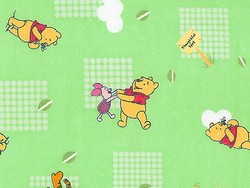 Winnie the Pooh Winnie the Pooh Winnie the Pooh patchwork Baby Crib Bedding nursery bedding baby Winnie the Pooh Winnie the Pooh Winnie the Pooh Nursery Accessories, Winnie the Pooh, Eeyor, Winnie the Pooh and friends, Winnie the Pooh, Winnie the Pooh, Winnie the Pooh classic, Winnie the Pooh American pooh Winnie the Pooh bedding, Winnie the Pooh and friends, Eeyor pooh, pink Winnie the Pooh, Winnie the Pooh and friends, Winnie the Pooh .com, classic Winnie the Pooh, Winnie the Pooh toy, Winnie the Pooh nothing runs like a classic, Winnie the Pooh fabric, Winnie the Pooh toy, Winnie the Pooh merchandise, pooh, h Eeyor, Winnie the Pooh purse, pictures of Winnie the Pooh, Winnie the Pooh green, Winnie the Pooh, Winnie the Pooh and friends classic, pooh Winnie the Pooh, Winnie the Pooh toy, Winnie the Pooh pictures, Winnie the Pooh baby, Winnie the Pooh comforter Winnie the Pooh purses, Winnie the Pooh bedroom Winnie the Pooh decal, Winnie the Pooh birthday, Winnie the Pooh and friends toys, old Winnie the Pooh, Winnie the Pooh products, Winnie the Pooh toys, Winnie the Pooh party, Winnie the Pooh curtains, Winnie the Pooh, Winnie the Pooh baby bedding, Winnie the Pooh lamp, Winnie the Pooh collectibles, Winnie the Pooh, Winnie the Pooh and friends toy, Winnie the Pooh accessories, Winnie the Pooh pink, Winnie the Pooh gifts, Winnie the Pooh sheets, Winnie the Pooh crib bedding, Winnie the Pooh stuff, Winnie the Pooh and friends American pooh Winnie the Pooh crib set, Winnie the Pooh toddler bedding, Winnie the Pooh diaper bag, Winnie the Pooh kids bedding, pink Winnie the Pooh classic, Winnie the Pooh crib sets, classic pooh, baby Winnie the Pooh, Winnie the Pooh and friends .com, Winnie the Pooh and friends bedding, Winnie the Pooh nursery, Winnie the Pooh, Winnie the Pooh baby stuff, bedding Winnie the Pooh, pink Winnie the Pooh fabric, Winnie the Pooh and friends curtains, Winnie the Pooh and friends birthday, Winnie the Pooh baby nursery ideas, Winnie the Pooh nursery bedding, pooh Winnie the Pooh classic, Winnie the Pooh and friends, pink Winnie the Pooh items, Winnie the Pooh baby items, Winnie the Pooh and friends bedroom Winnie the Pooh and friends crib bedding, Winnie the Pooh crib, Winnie the Pooh bag, Winnie the Pooh pink fabric, Winnie the Pooh and friends fabric, Winnie the Pooh diaper bags, Winnie the Pooh and friends gifts, Winnie the Pooh comforter set, Winnie the Pooh and friends purses