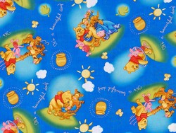 Winnie the pooh, Pooh, Winnie pooh, Winnie-the-pooh, Pooh bear, Winnie the pooh and friends, Classic pooh, Winnie the pooh picture, Winnie the pooh fabric, baby pooh, Winnie de pooh, baby Winnie the pooh, classic Winnie the pooh, Winnie the pooh bedding, Winnie the pooh baby, the pooh, pooh friends, Winnie the pooh crib bedding, pooh and friends, Winnie the pooh themes, Disney pooh, Winnie the pooh nursery, pooh baby, Winnie the pooh crib set, Winnie the pooh crib sets, pooh and tigger, Winnie pooh bear, Winnie the pooh and tigger, Winnie the pooh theme, pooh tigger, baby pooh bear, Winnie the pooh merchandise, Winnie the pooh baby bedding, classic pooh bedding, Winnie the pooh baby shower gifts, baby Winnie pooh, picture of Winnie the pooh, Winnie the pooh gift, pooh, pooh bedding, pooh lamp, Disney Winnie the pooh, Winnie the pooh friends, pooh bears, Winnie the pooh collectables, Winnie the pooh tigger, Winnie the pooh and tigger too, Winnie the pooh curtains, winnie_pooh, Winnie the pooh collectibles, pooh friend, Disney's Winnie the pooh, whinne the pooh, Winnie pooh bedding, Winnie the pooh lamps, classic pooh nursery, classic pooh bear, Winnie the pooh nursery bedding, Winnie pooh curtains, pooh bear friends, Winnie pooh characters, pooh bear and friends, Winnie the pooh days of hunny, Winnie the pooh bedsheets, wine pooh, Winnie the pooh diaper bag, tigger and pooh, Winnie the pooh collectible, baby pooh and friends, pooh crib bedding, pooh baby bedding, classic Winnie the pooh bedding