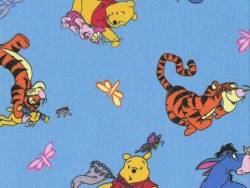Winnie the Pooh Winnie the Pooh Winnie the Pooh Winnie the pooh comforter, pooh baby shower, classic pooh baby, pooh Winnie, pooh comforter, Winnie the pooh lamp, classic-pooh-baby-boy, classic pooh crib bedding, Winnie the pooh and owl, Winnie the pooh diaper stackers, Winnie the pooh baby stuff, Winnie the pooh nursery d�cor, Winnie pooh friends forever, Winnie pooh baby, Winnie the pooh baby items, Winnie pooh and friends, Winnie the pooh baby gift baskets, Winnie the pooh diaper bags, pooh nursery, baby pooh pictures, baby Winnie the pooh and friends, classic pooh baby shower, Winnie the pooh bag, baby pooh crib bedding, Winnie pooh friends, classic pooh baby bedding, Disney baby pooh crib bedding, barnyard pooh crib bedding, pooh baby cradle bedding, Winnie the pooh baby blanket, Winnie the pooh comforter sets, pooh crib set, Winnie the pooh comforter set, classic pooh crib set, Winnie the pooh crib, Winnie the pooh baby rooms, pooh diaper bag, Disney baby pooh, Winnie the pooh pillow, pooh bedding quilt andnot crib, Winnie the pooh nursery decorations, Winnie the pooh pillow case, crib bedding pooh, pooh flower bed comforter, pooh and toddler bed, comforter bedding Winnie the pooh and his friends, Winnie the pooh baby pillows, Winnie the pooh infant bedding, Winnie the pooh quilt bedding, pooh crib sets, Winnie the pooh tooth fairy pillow, Winnie the pooh baby crib sets, Winnie the pooh and friends table lamp, Disney's peek a pooh nursery bedding, classic pooh nursery bedding, baby pooh bedding, Winnie-the-pooh-bag, room decor Winnie the pooh