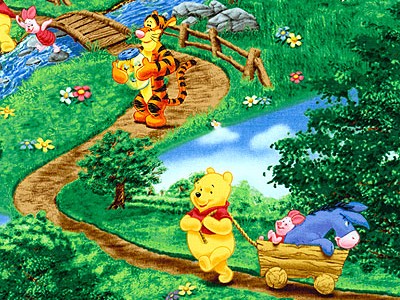 Winnie the Pooh Winnie the Pooh Winnie the Winnie the pooh, Pooh, Winnie pooh, Winnie-the-pooh, Pooh bear, Winnie the pooh and friends, Classic pooh, Winnie the pooh picture, Winnie the pooh fabric, baby pooh, Winnie de pooh, baby Winnie the pooh, classic Winnie the pooh, Winnie the pooh bedding, Winnie the pooh baby, the pooh, pooh friends, Winnie the pooh crib bedding, pooh and friends, Winnie the pooh themes, Disney pooh, Winnie the pooh nursery, pooh baby, Winnie the pooh crib set, Winnie the pooh crib sets, pooh and tigger, Winnie pooh bear, Winnie the pooh and tigger, Winnie the pooh theme, pooh tigger, baby pooh bear, Winnie the pooh merchandise, Winnie the pooh baby bedding, classic pooh bedding, Winnie the pooh baby shower gifts, baby Winnie pooh, picture of Winnie the pooh, Winnie the pooh gift, Winnie the Pooh bedding, pooh bedding, pooh lamp, Disney Winnie the pooh, Winnie the pooh friends, pooh bears, Winnie the pooh collectables, Winnie the pooh tigger, Winnie the pooh and tigger too, Winnie the pooh curtains, winnie_pooh, Winnie the pooh collectibles, pooh friend, Disney's Winnie the pooh, whinne the pooh, Winnie pooh bedding, Winnie the pooh lamps, classic pooh nursery, classic pooh bear, Winnie the pooh nursery bedding, Winnie pooh curtains, pooh bear friends, Winnie pooh characters, pooh bear and friends, Winnie the pooh days of hunny, Winnie the pooh bedsheets, wine pooh, Winnie the pooh diaper bag, tigger and pooh, Winnie the pooh collectible, baby pooh and friends, pooh crib bedding, pooh baby bedding, classic Winnie the pooh bedding
