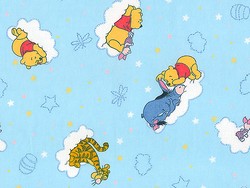 Winnie the pooh, Pooh, Winnie pooh, Winnie-the-pooh, Pooh bear, Winnie the pooh and friends, Classic pooh, Winnie the pooh picture, Winnie the pooh fabric, baby pooh, Winnie de pooh, baby Winnie the pooh, classic Winnie the pooh, Winnie the pooh bedding, Winnie the pooh baby, the pooh, pooh friends, Winnie the pooh crib bedding, pooh and friends, Winnie the pooh themes, Disney pooh, Winnie the pooh nursery, pooh baby, Winnie the pooh crib set, Winnie the pooh crib sets, pooh and tigger, Winnie pooh bear, Winnie the pooh and tigger, Winnie the pooh theme, pooh tigger, baby pooh bear, Winnie the pooh merchandise, Winnie the pooh baby bedding, classic pooh bedding, Winnie the pooh baby shower gifts, baby Winnie pooh, picture of Winnie the pooh, Winnie the pooh gift, Winnie the Pooh bedding, pooh bedding, pooh lamp, Disney Winnie the pooh, Winnie the pooh friends, pooh bears, Winnie the pooh collectables, Winnie the pooh tigger, Winnie the pooh and tigger too, Winnie the pooh curtains, winnie_pooh, Winnie the pooh collectibles, pooh friend, Disney's Winnie the pooh, whinne the pooh, Winnie pooh bedding, Winnie the pooh lamps, classic pooh nursery, classic pooh bear, Winnie the pooh nursery bedding, Winnie pooh curtains, pooh bear friends, Winnie pooh characters, pooh bear and friends, Winnie the pooh days of hunny, Winnie the pooh bedsheets, wine pooh, Winnie the pooh diaper bag, tigger and pooh, Winnie the pooh collectible, baby pooh and friends, pooh crib bedding, pooh baby bedding, classic Winnie the pooh beddings