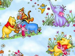 Winnie the Pooh, Winnie the Pooh Baby Bedding, Winnie the Pooh patchwork Baby Crib Bedding, Winnie the Pooh nursery bedding, baby Winnie the Pooh, Winnie the Pooh Baby Quilts, Winnie the Pooh Nursery Accessories, Winnie the Pooh and friends merchandise, Winnie the Pooh and friends, Winnie the pooh comforter, pooh baby shower, classic pooh baby, pooh Winnie, pooh comforter, Winnie the pooh lamp, classic-pooh-baby-boy, classic pooh crib bedding, Winnie the pooh and owl, Winnie the pooh diaper stackers, Winnie the pooh baby stuff, Winnie the pooh nursery d�cor, Winnie pooh friends forever, Winnie pooh baby, Winnie the pooh baby items, Winnie pooh and friends, Winnie the pooh baby gift baskets, Winnie the pooh diaper bags, pooh nursery, baby pooh pictures, baby Winnie the pooh and friends, classic pooh baby shower, Winnie the pooh bag, baby pooh crib bedding, Winnie pooh friends, classic pooh baby bedding, Disney baby pooh crib bedding, barnyard pooh crib bedding, pooh baby cradle bedding, Winnie the pooh baby blanket, Winnie the pooh comforter sets, pooh crib set, Winnie the pooh comforter set, classic pooh crib set, Winnie the pooh crib, Winnie the pooh baby rooms, pooh diaper bag, Disney baby pooh, Winnie the pooh pillow, pooh bedding quilt andnot crib, Winnie the pooh nursery decorations, Winnie the pooh pillow case, crib bedding pooh, pooh flower bed comforter, pooh and toddler bed, comforter bedding Winnie the pooh and his friends, Winnie the pooh baby pillows, Winnie the pooh infant bedding, Winnie the pooh quilt bedding, pooh crib sets, Winnie the pooh tooth fairy pillow, Winnie the pooh baby crib sets, Winnie the pooh and friends table lamp, Disney's peek a pooh nursery bedding, classic pooh nursery bedding, baby pooh bedding, Winnie-the-pooh-bag, room decor Winnie the pooh, Winnie the Pooh baby blankets, Winnie the Pooh girl infant, baby girl Winnie the Pooh, Winnie the Pooh and friends accessories, Winnie the Pooh pink baby, pink Winnie the Pooh bedroom comforter sets, pink Winnie the Pooh, classic Winnie the Pooh and friends, Winnie the Pooh and friends collectables, Winnie the Pooh crib ensembles, Winnie the Pooh classic pillow shams, Winnie the Pooh infant, Winnie the Pooh pink infant bedding, pink Winnie the Pooh baby blanket, Winnie the Pooh and friends, Winnie the Pooh baby, Winnie the Pooh quilt, pink Winnie the Pooh fabric, classic Winnie the Pooh and friends, Winnie the Pooh and friends blankets, Winnie the Pooh and friends kids, Winnie the Pooh bedding full, Winnie the Pooh girls bedding, pink Winnie the Pooh crib bedding, Winnie the Pooh and friends diaper bag, Winnie the Pooh baby d�cor, Winnie the Pooh baby shower Winnie the Pooh crib sheet, crib bedding Winnie the Pooh, Winnie the Pooh baby crib sets, Winnie the Pooh classic in pink, Winnie the Pooh tote bag, Winnie the Pooh crib sets, pink Winnie the Pooh purses, infant bedding Winnie the Pooh, Winnie the Pooh baby girl, Winnie the Pooh crib sheets, Winnie the Pooh for baby room, Winnie the Pooh gifts for baby, Winnie the Pooh pink sheet sets, pink Winnie the Pooh baby, traditional Winnie the Pooh theme, handmade Winnie the Pooh diaper bags, Winnie the Pooh and friends bedding, Winnie the Pooh baby mobile, Winnie the Pooh bedding sets, Winnie the Pooh purse, Winnie the Pooh childrens bedding, Winnie the Pooh girl bedding, Winnie the Pooh kids bedding sets, Winnie the Pooh pink bedding, Winnie the Pooh quilt panel, Winnie the Pooh toddler bedding sets, Winnie the Pooh children bedding, Winnie the Pooh lamp, Winnie the Pooh twin comforter Winnie the Pooh valance, pictures of pink Winnie the Pooh, baby room decor in Winnie the Pooh, Winnie the Pooh baby room, Winnie the Pooh bed, Winnie the Pooh comforter sets
