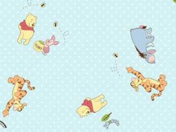 Winnie the Pooh Winnie the Pooh Winnie the Pooh s Winnie the pooh, Pooh, Winnie pooh, Winnie-the-pooh, Pooh bear, Winnie the pooh and friends, Classic pooh, Winnie the pooh picture, Winnie the pooh fabric, baby pooh, Winnie de pooh, baby Winnie the pooh, classic Winnie the pooh, Winnie the pooh bedding, Winnie the pooh baby, the pooh, pooh friends, Winnie the pooh crib bedding, pooh and friends, Winnie the pooh themes, Disney pooh, Winnie the pooh nursery, pooh baby, Winnie the pooh crib set, Winnie the pooh crib sets, pooh and tigger, Winnie pooh bear, Winnie the pooh and tigger, Winnie the pooh theme, pooh tigger, baby pooh bear, Winnie the pooh merchandise, Winnie the pooh baby bedding, classic pooh bedding, Winnie the pooh baby shower gifts, baby Winnie pooh, picture of Winnie the pooh, Winnie the pooh gift, Winnie the Pooh bedding, pooh bedding, pooh lamp, Disney Winnie the pooh, Winnie the pooh friends, pooh bears, Winnie the pooh collectables, Winnie the pooh tigger, Winnie the pooh and tigger too, Winnie the pooh curtains, winnie_pooh, Winnie the pooh collectibles, pooh friend, Disney's Winnie the pooh, whinne the pooh, Winnie pooh bedding, Winnie the pooh lamps, classic pooh nursery, classic pooh bear, Winnie the pooh nursery bedding, Winnie pooh curtains, pooh bear friends, Winnie pooh characters, pooh bear and friends, Winnie the pooh days of hunny, Winnie the pooh bedsheets, wine pooh, Winnie the pooh diaper bag, tigger and pooh, Winnie the pooh collectible, baby pooh and friends, pooh crib bedding, pooh baby bedding, classic Winnie the pooh bedding
