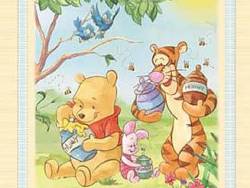 Winnie the Pooh Winnie the Pooh Winnie the Pooh Winnie the pooh comforter, pooh baby shower, classic pooh baby, pooh Winnie, pooh comforter, Winnie the pooh lamp, classic-pooh-baby-boy, classic pooh crib bedding, Winnie the pooh and owl, Winnie the pooh diaper stackers, Winnie the pooh baby stuff, Winnie the pooh nursery d�cor, Winnie pooh friends forever, Winnie pooh baby, Winnie the pooh baby items, Winnie pooh and friends, Winnie the pooh baby gift baskets, Winnie the pooh diaper bags, pooh nursery, baby pooh pictures, baby Winnie the pooh and friends, classic pooh baby shower, Winnie the pooh bag, baby pooh crib bedding, Winnie pooh friends, classic pooh baby bedding, Disney baby pooh crib bedding, barnyard pooh crib bedding, pooh baby cradle bedding, Winnie the pooh baby blanket, Winnie the pooh comforter sets, pooh crib set, Winnie the pooh comforter set, classic pooh crib set, Winnie the pooh crib, Winnie the pooh baby rooms, pooh diaper bag, Disney baby pooh, Winnie the pooh pillow, pooh bedding quilt andnot crib, Winnie the pooh nursery decorations, Winnie the pooh pillow case, crib bedding pooh, pooh flower bed comforter, pooh and toddler bed, comforter bedding Winnie the pooh and his friends, Winnie the pooh baby pillows, Winnie the pooh infant bedding, Winnie the pooh quilt bedding, pooh crib sets, Winnie the pooh tooth fairy pillow, Winnie the pooh baby crib sets, Winnie the pooh and friends table lamp, Disney's peek a pooh nursery bedding, classic pooh nursery bedding, baby pooh bedding, Winnie-the-pooh-bag, room decor Winnie the pooh, Winnie the Pooh and friends crib bedding, Winnie the Pooh crib, Winnie the Pooh bag, Winnie the Pooh pink fabric, Winnie the Pooh and friends fabric, Winnie the Pooh diaper bags, Winnie the Pooh and friends gifts, Winnie the Pooh comforter set, Winnie the Pooh and friends purses