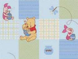 Winnie the pooh comforter, pooh baby shower, classic pooh baby, pooh Winnie, pooh comforter, Winnie the pooh lamp, classic-pooh-baby-boy, classic pooh crib bedding, Winnie the pooh and owl, Winnie the pooh diaper stackers, Winnie the pooh baby stuff, Winnie the pooh nursery d�cor, Winnie pooh friends forever, Winnie pooh baby, Winnie the pooh baby items, Winnie pooh and friends, Winnie the pooh baby gift baskets, Winnie the pooh diaper bags, pooh nursery, baby pooh pictures, baby Winnie the pooh and friends, classic pooh baby shower, Winnie the pooh bag, baby pooh crib bedding, Winnie pooh friends, classic pooh baby bedding, Disney baby pooh crib bedding, barnyard pooh crib bedding, pooh baby cradle bedding, Winnie the pooh baby blanket, Winnie the pooh comforter sets, pooh crib set, Winnie the pooh comforter set, classic pooh crib set, Winnie the pooh crib, Winnie the pooh baby rooms, pooh diaper bag, Disney baby pooh, Winnie the pooh pillow, pooh bedding quilt andnot crib, Winnie the pooh nursery decorations, Winnie the pooh pillow case, crib bedding pooh, pooh flower bed comforter, pooh and toddler bed, comforter bedding Winnie the pooh and his friends, Winnie the pooh baby pillows, Winnie the pooh infant bedding, Winnie the pooh quilt bedding, pooh crib sets, Winnie the pooh tooth fairy pillow, Winnie the pooh baby crib sets, Winnie the pooh and friends table lamp, Disney's peek a pooh nursery bedding, classic pooh nursery bedding, baby pooh bedding, Winnie-the-pooh-bag, room decor Winnie the pooh