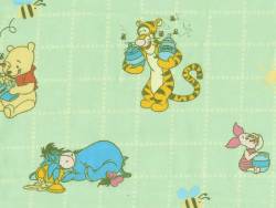 Winnie the pooh comforter, pooh baby shower, classic pooh baby, pooh Winnie, pooh comforter, Winnie the pooh lamp, classic-pooh-baby-boy, classic pooh crib bedding, Winnie the pooh and owl, Winnie the pooh diaper stackers, Winnie the pooh baby stuff, Winnie the pooh nursery d�cor, Winnie pooh friends forever, Winnie pooh baby, Winnie the pooh baby items, Winnie pooh and friends, Winnie the pooh baby gift baskets, Winnie the pooh diaper bags, pooh nursery, baby pooh pictures, baby Winnie the pooh and friends, classic pooh baby shower, Winnie the pooh bag, baby pooh crib bedding, Winnie pooh friends, classic pooh baby bedding, Disney baby pooh crib bedding, barnyard pooh crib bedding, pooh baby cradle bedding, Winnie the pooh baby blanket, Winnie the pooh comforter sets, pooh crib set, Winnie the pooh comforter set, classic pooh crib set, Winnie the pooh crib, Winnie the pooh baby rooms, pooh diaper bag, Disney baby pooh, Winnie the pooh pillow, pooh bedding quilt andnot crib, Winnie the pooh nursery decorations, Winnie the pooh pillow case, crib bedding pooh, pooh flower bed comforter, pooh and toddler bed, comforter bedding Winnie the pooh and his friends, Winnie the pooh baby pillows, Winnie the pooh infant bedding, Winnie the pooh quilt bedding, pooh crib sets, Winnie the pooh tooth fairy pillow, Winnie the pooh baby crib sets, Winnie the pooh and friends table lamp, Disney's peek a pooh nursery bedding, classic pooh nursery bedding, baby pooh bedding, Winnie-the-pooh-bag, room decor Winnie the pooh