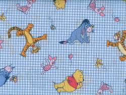 Winnie the Pooh Winnie the Pooh Winnie the Pooh patchwork Winnie the pooh comforter, pooh baby shower, classic pooh baby, pooh Winnie, pooh comforter, Winnie the pooh lamp, classic-pooh-baby-boy, classic pooh crib bedding, Winnie the pooh and owl, Winnie the pooh diaper stackers, Winnie the pooh baby stuff, Winnie the pooh nursery d�cor, Winnie pooh friends forever, Winnie pooh baby, Winnie the pooh baby items, Winnie pooh and friends, Winnie the pooh baby gift baskets, Winnie the pooh diaper bags, pooh nursery, baby pooh pictures, baby Winnie the pooh and friends, classic pooh baby shower, Winnie the pooh bag, baby pooh crib bedding, Winnie pooh friends, classic pooh baby bedding, Disney baby pooh crib bedding, barnyard pooh crib bedding, pooh baby cradle bedding, Winnie the pooh baby blanket, Winnie the pooh comforter sets, pooh crib set, Winnie the pooh comforter set, classic pooh crib set, Winnie the pooh crib, Winnie the pooh baby rooms, pooh diaper bag, Disney baby pooh, Winnie the pooh pillow, pooh bedding quilt andnot crib, Winnie the pooh nursery decorations, Winnie the pooh pillow case, crib bedding pooh, pooh flower bed comforter, pooh and toddler bed, comforter bedding Winnie the pooh and his friends, Winnie the pooh baby pillows, Winnie the pooh infant bedding, Winnie the pooh quilt bedding, pooh crib sets, Winnie the pooh tooth fairy pillow, Winnie the pooh baby crib sets, Winnie the pooh and friends table lamp, Disney's peek a pooh nursery bedding, classic pooh nursery bedding, baby pooh bedding, Winnie-the-pooh-bag, room decor Winnie the pooh
