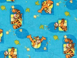 Winnie pooh, Winnie pooh, Winnie the pooh, Pooh, Winnie pooh, Winnie-the-pooh, Pooh bear, Winnie the pooh and friends, Classic pooh, Winnie the pooh picture, Winnie the pooh fabric, baby pooh, Winnie de pooh, baby Winnie the pooh, classic Winnie the pooh, Winnie the pooh bedding, Winnie the pooh baby, the pooh, pooh friends, Winnie the pooh crib bedding, pooh and friends, Winnie the pooh themes, Disney pooh, Winnie the pooh nursery, pooh baby, Winnie the pooh crib set, Winnie the pooh crib sets, pooh and tigger, Winnie pooh bear, Winnie the pooh and tigger, Winnie the pooh theme, pooh tigger, baby pooh bear, Winnie the pooh merchandise, Winnie the pooh baby bedding, classic pooh bedding, Winnie the pooh baby shower gifts, baby Winnie pooh, picture of Winnie the pooh, Winnie the pooh gift, Winnie the Pooh bedding, pooh bedding, pooh lamp, Disney Winnie the pooh, Winnie the pooh friends, pooh bears, Winnie the pooh collectables, Winnie the pooh tigger, Winnie the pooh and tigger too, Winnie the pooh curtains, winnie_pooh, Winnie the pooh collectibles, pooh friend, Disney's Winnie the pooh, whinne the pooh, Winnie pooh bedding, Winnie the pooh lamps, classic pooh nursery, classic pooh bear, Winnie the pooh nursery bedding, Winnie pooh curtains, pooh bear friends, Winnie pooh characters, pooh bear and friends, Winnie the pooh days of hunny, Winnie the pooh bedsheets, wine pooh, Winnie the pooh diaper bag, tigger and pooh, Winnie the pooh collectible, baby pooh and friends, pooh crib bedding, pooh baby bedding, classic Winnie the pooh bedding