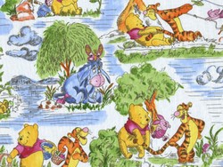 Winnie pooh, Winnie pooh, Winnie the pooh, Pooh, Winnie pooh, Winnie-the-pooh, Pooh bear, Winnie the pooh and friends, Classic pooh, Winnie the pooh picture, Winnie the pooh fabric, baby pooh, Winnie de pooh, baby Winnie the pooh, classic Winnie the pooh, Winnie the pooh bedding, Winnie the pooh baby, the pooh, pooh friends, Winnie the pooh crib bedding, pooh and friends, Winnie the pooh themes, Disney pooh, Winnie the pooh nursery, pooh baby, Winnie the pooh crib set, Winnie the pooh crib sets, pooh and tigger, Winnie pooh bear, Winnie the pooh and tigger, Winnie the pooh theme, pooh tigger, baby pooh bear, Winnie the pooh merchandise, Winnie the pooh baby bedding, classic pooh bedding, Winnie the pooh baby shower gifts, baby Winnie pooh, picture of Winnie the pooh, Winnie the pooh gift, Winnie the Pooh bedding, pooh bedding, pooh lamp, Disney Winnie the pooh, Winnie the pooh friends, pooh bears, Winnie the pooh collectables, Winnie the pooh tigger, Winnie the pooh and tigger too, Winnie the pooh curtains, winnie_pooh, Winnie the pooh collectibles, pooh friend, Disney's Winnie the pooh, whinne the pooh, Winnie pooh bedding, Winnie the pooh lamps, classic pooh nursery, classic pooh bear, Winnie the pooh nursery bedding, Winnie pooh curtains, pooh bear friends, Winnie pooh characters, pooh bear and friends, Winnie the pooh days of hunny, Winnie the pooh bedsheets, wine pooh, Winnie the pooh diaper bag, tigger and pooh, Winnie the pooh collectible, baby pooh and friends, pooh crib bedding, pooh baby bedding, classic Winnie the pooh bedding