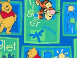 Winnie the Pooh baby quilt, Winnie the Pooh baby quilts, Winnie the Pooh patchwork Baby Crib Bedding, Pooh nursery bedding, baby Winnie the Pooh, Winnie the Pooh crib sets, Winnie the Pooh Nursery Accessories, baby shower Winnie the Pooh, baby stuff with Winnie the Pooh, classic diaper pooh stacker, pooh mobile, Winnie the pooh toddler bedding, Winnie the pooh room designs, Winnie pooh nursery, baby room theme ideas Winnie the pooh, Winnie the pooh shoulder bag, Winnie the pooh mobile, Winnie the pooh babies, Winnie-the-pooh-bedding, pooh babies, pooh baby announcements, Winnie the pooh hand bag, accessory baby pooh first star stacker, baby pooh the Winnie, Winnie the pooh toddler bed, the pooh crib set, Winnie the pooh for babies, Winnie pooh crib set, pooh crib, baby pooh and tigger, pooh baby bedding crib, classic pooh diaper stacker, diaper pooh stacker Winnie, Winnie the pooh nursery theme, pooh nursery bedding, baby pooh bear and friends, baby nursery pooh, the pooh nursery decorations, Winnie pooh nursery bedding, Winnie the pooh baby nursery, Winnie the pooh bedding set, Winnie the pooh crib bedding set, bedding Disney pooh Winnie, baby pooh friends, Winnie the pooh diaper stacker, Winnie pooh crib bedding, classic pooh crib, the pooh baby bedding, Winnie pooh baby shower, Winnie the pooh baby accessories, free Winnie the pooh nursery tips, pooh crib bedding sets, Disney Winnie the pooh baby, Winnie the pooh quilt patterns, baby tigger and pooh, Winnie pooh comforter, baby nursery pooh Winnie, baby pooh and baby tigger, Winnie pooh baby bedding, baby bedding pooh, classic Winnie the pooh crib bedding, Winnie the pooh baby item, pooh quilt, baby wine the pooh, classic Winnie pooh bedding, Winnie the pooh kid bedding, Winnie the pooh nursery decoration, black Winnie the Pooh bedding, childrens pink Winnie the Pooh, Winnie the Pooh lamp, diaper bag pink Winnie the Pooh, fabric, Winnie the Pooh baby, full size pink and white Winnie the Pooh bedding set, girl Winnie the Pooh bedding, Winnie the Pooh baby mobile, Winnie the Pooh baby nursery items, Winnie the Pooh baby quilt, Winnie the Pooh baby shower Winnie the Pooh baby things, Winnie the Pooh bedding for children, Winnie the Pooh bedding, Winnie the Pooh bedding sham, Winnie the Pooh bedding, Winnie the Pooh bedding, products, Winnie the Pooh book bag, Winnie the Pooh child's quilt, Winnie the Pooh comforter and sheets, Winnie the Pooh comforter crib set, Winnie the Pooh crib bumper pads, Winnie the Pooh crib quilts, Winnie the Pooh denim bedding, Winnie the Pooh denim comforter Winnie the Pooh diaper Winnie the Pooh green fun stuff, Winnie the Pooh classic pillow sham, Winnie the Pooh infant bumper pads, Winnie the Pooh lamp shade, Winnie the Pooh pink, Winnie the Pooh nursery accessories, Winnie the Pooh nursery, Winnie the Pooh nursery d�cor, Winnie the Pooh nursery designs, Winnie the Pooh nursery items, Winnie the Pooh nursery set, Winnie the Pooh nursery wall hangings, Winnie the Pooh pillow, Winnie the Pooh pillows, Winnie the Pooh pillow shams, Winnie the Pooh pink bedding, Winnie the Pooh pink baby bedding, Winnie the Pooh pink flannel fabric, Winnie the Pooh pink baby quilts, Winnie the Pooh diaper bag, Winnie the Pooh baby, Winnie the Pooh wallhanging or quilt top, personalized Winnie the Pooh stuff, pink Winnie the Pooh bedroom, pink Winnie the Pooh curtains, pink Winnie the Pooh girl, stuff that you can do rooms in of Winnie the Pooh, baby bags Winnie the Pooh, baby Winnie the Pooh bags, baby Winnie the Pooh crib sets
