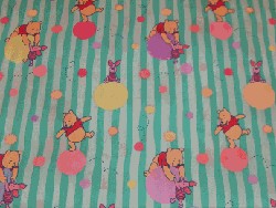 Winnie pooh, Winnie pooh, Winnie the pooh, Pooh, Winnie pooh, Winnie-the-pooh, Pooh bear, Winnie the pooh and friends, Classic pooh, Winnie the pooh picture, Winnie the pooh fabric, baby pooh, Winnie de pooh, baby Winnie the pooh, classic Winnie the pooh, Winnie the pooh bedding, Winnie the pooh baby, the pooh, pooh friends, Winnie the pooh crib bedding, pooh and friends, Winnie the pooh themes, Disney pooh, Winnie the pooh nursery, pooh baby, Winnie the pooh crib set, Winnie the pooh crib sets, pooh and tigger, Winnie pooh bear, Winnie the pooh and tigger, Winnie the pooh theme, pooh tigger, baby pooh bear, Winnie the pooh merchandise, Winnie the pooh baby bedding, classic pooh bedding, Winnie the pooh baby shower gifts, baby Winnie pooh, picture of Winnie the pooh, Winnie the pooh gift, Winnie the Pooh bedding, pooh bedding, pooh lamp, Disney Winnie the pooh, Winnie the pooh friends, pooh bears, Winnie the pooh collectables, Winnie the pooh tigger, Winnie the pooh and tigger too, Winnie the pooh curtains, winnie_pooh, Winnie the pooh collectibles, pooh friend, Disney's Winnie the pooh, whinne the pooh, Winnie pooh bedding, Winnie the pooh lamps, classic pooh nursery, classic pooh bear, Winnie the pooh nursery bedding, Winnie pooh curtains, pooh bear friends, Winnie pooh characters, pooh bear and friends, Winnie the pooh days of hunny, Winnie the pooh bedsheets, wine pooh, Winnie the pooh diaper bag, tigger and pooh, Winnie the pooh collectible, baby pooh and friends, pooh crib bedding, pooh baby bedding, classic Winnie the pooh bedding, Winnie the Pooh nursery bedding, pooh Winnie the Pooh classic, Winnie the Pooh and friends, pink Winnie the Pooh items, Winnie the Pooh baby items, Winnie the Pooh and friends bedroom Winnie the Pooh and friends crib bedding, Winnie the Pooh crib, Winnie the Pooh bag, Winnie the Pooh pink fabric, Winnie the Pooh and friends fabric, Winnie the Pooh diaper bags, Winnie the Pooh and friends gifts, Winnie the Pooh comforter set, Winnie the Pooh and friends purses