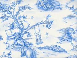 Winnie pooh, Winnie pooh, Winnie the pooh, Pooh, Winnie pooh, Winnie-the-pooh, Pooh bear, Winnie the pooh and friends, Classic pooh, Winnie the pooh picture, Winnie the pooh fabric, baby pooh, Winnie de pooh, baby Winnie the pooh, classic Winnie the pooh, Winnie the pooh bedding, Winnie the pooh baby, the pooh, pooh friends, Winnie the pooh crib bedding, pooh and friends, Winnie the pooh themes, Disney pooh, Winnie the pooh nursery, pooh baby, Winnie the pooh crib set, Winnie the pooh crib sets, pooh and tigger, Winnie pooh bear, Winnie the pooh and tigger, Winnie the pooh theme, pooh tigger, baby pooh bear, Winnie the pooh merchandise, Winnie the pooh baby bedding, classic pooh bedding, Winnie the pooh baby shower gifts, baby Winnie pooh, picture of Winnie the pooh, Winnie the pooh gift, Winnie the Pooh bedding, pooh bedding, pooh lamp, Disney Winnie the pooh, Winnie the pooh friends, pooh bears, Winnie the pooh collectables, Winnie the pooh tigger, Winnie the pooh and tigger too, Winnie the pooh curtains, winnie_pooh, Winnie the pooh collectibles, pooh friend, Disney's Winnie the pooh, whinne the pooh, Winnie pooh bedding, Winnie the pooh lamps, classic pooh nursery, classic pooh bear, Winnie the pooh nursery bedding, Winnie pooh curtains, pooh bear friends, Winnie pooh characters, pooh bear and friends, Winnie the pooh days of hunny, Winnie the pooh bedsheets, wine pooh, Winnie the pooh diaper bag, tigger and pooh, Winnie the pooh collectible, baby pooh and friends, pooh crib bedding, pooh baby bedding, classic Winnie the pooh bedding, nalle puh, Winnie the Pooh baby items, Winnie the Pooh and friends bedroom Winnie the Pooh and friends crib bedding, Winnie the Pooh crib, Winnie the Pooh bag, Winnie the Pooh pink fabric, Winnie the Pooh and friends fabric, Winnie the Pooh diaper bags, Winnie the Pooh and friends gifts, Winnie the Pooh comforter set, Winnie the Pooh and friends purses