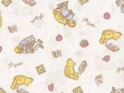 Winnie pooh, Winnie pooh, Winnie the pooh, Pooh, Winnie pooh, Winnie-the-pooh, Pooh bear, Winnie the pooh and friends, Classic pooh, Winnie the pooh picture, Winnie the pooh fabric, baby pooh, Winnie de pooh, baby Winnie the pooh, classic Winnie the pooh, Winnie the pooh bedding, Winnie the pooh baby, the pooh, pooh friends, Winnie the pooh crib bedding, pooh and friends, Winnie the pooh themes, Disney pooh, Winnie the pooh nursery, pooh baby, Winnie the pooh crib set, Winnie the pooh crib sets, pooh and tigger, Winnie pooh bear, Winnie the pooh and tigger, Winnie the pooh theme, pooh tigger, baby pooh bear, Winnie the pooh merchandise, Winnie the pooh baby bedding, classic pooh bedding, Winnie the pooh baby shower gifts, baby Winnie pooh, picture of Winnie the pooh, Winnie the pooh gift, Winnie the Pooh bedding, pooh bedding, pooh lamp, Disney Winnie the pooh, Winnie the pooh friends, pooh bears, Winnie the pooh collectables, Winnie the pooh tigger, Winnie the pooh and tigger too, Winnie the pooh curtains, winnie_pooh, Winnie the pooh collectibles, pooh friend, Disney's Winnie the pooh, whinne the pooh, Winnie pooh bedding, Winnie the pooh lamps, classic pooh nursery, classic pooh bear, Winnie the pooh nursery bedding, Winnie pooh curtains, pooh bear friends, Winnie pooh characters, pooh bear and friends, Winnie the pooh days of hunny, Winnie the pooh bedsheets, wine pooh, Winnie the pooh diaper bag, tigger and pooh, Winnie the pooh collectible, baby pooh and friends, pooh crib bedding, pooh baby bedding, classic Winnie the pooh bedding