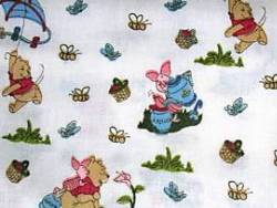 Winnie pooh, Winnie pooh, Winnie the pooh, Pooh, Winnie pooh, Winnie-the-pooh, Pooh bear, Winnie the pooh and friends, Classic pooh, Winnie the pooh picture, Winnie the pooh fabric, baby pooh, Winnie de pooh, baby Winnie the pooh, classic Winnie the pooh, Winnie the pooh bedding, Winnie the pooh baby, the pooh, pooh friends, Winnie the pooh crib bedding, pooh and friends, Winnie the pooh themes, Disney pooh, Winnie the pooh nursery, pooh baby, Winnie the pooh crib set, Winnie the pooh crib sets, pooh and tigger, Winnie pooh bear, Winnie the pooh and tigger, Winnie the pooh theme, pooh tigger, baby pooh bear, Winnie the pooh merchandise, Winnie the pooh baby bedding, classic pooh bedding, Winnie the pooh baby shower gifts, baby Winnie pooh, picture of Winnie the pooh, Winnie the pooh gift, Winnie the Pooh bedding, pooh bedding, pooh lamp, Disney Winnie the pooh, Winnie the pooh friends, pooh bears, Winnie the pooh collectables, Winnie the pooh tigger, Winnie the pooh and tigger too, Winnie the pooh curtains, winnie_pooh, Winnie the pooh collectibles, pooh friend, Disney's Winnie the pooh, whinne the pooh, Winnie pooh bedding, Winnie the pooh lamps, classic pooh nursery, classic pooh bear, Winnie the pooh nursery bedding, Winnie pooh curtains, pooh bear friends, Winnie pooh characters, pooh bear and friends, Winnie the pooh days of hunny, Winnie the pooh bedsheets, wine pooh, Winnie the pooh diaper bag, tigger and pooh, Winnie the pooh collectible, baby pooh and friends, pooh crib bedding, pooh baby bedding, classic Winnie the pooh bedding, Winnie the Pooh baby items, Winnie the Pooh and friends bedroom Winnie the Pooh and friends crib bedding, Winnie the Pooh crib, Winnie the Pooh bag, Winnie the Pooh pink fabric, Winnie the Pooh and friends fabric, Winnie the Pooh diaper bags, Winnie the Pooh and friends gifts, Winnie the Pooh comforter set, Winnie the Pooh and friends