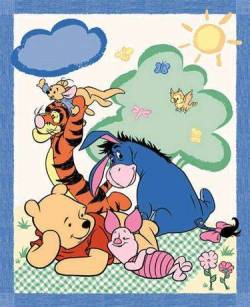 Winnie pooh, Winnie pooh, Winnie the pooh, Pooh, Winnie pooh, Winnie-the-pooh, Pooh bear, Winnie the pooh and friends, Classic pooh, Winnie the pooh picture, Winnie the pooh fabric, baby pooh, Winnie de pooh, baby Winnie the pooh, classic Winnie the pooh, Winnie the pooh bedding, Winnie the pooh baby, the pooh, pooh friends, Winnie the pooh crib bedding, pooh and friends, Winnie the pooh themes, Disney pooh, Winnie the pooh nursery, pooh baby, Winnie the pooh crib set, Winnie the pooh crib sets, pooh and tigger, Winnie pooh bear, Winnie the pooh and tigger, Winnie the pooh theme, pooh tigger, baby pooh bear, Winnie the pooh merchandise, Winnie the pooh baby bedding, classic pooh bedding, Winnie the pooh baby shower gifts, baby Winnie pooh, picture of Winnie the pooh, Winnie the pooh gift, Winnie the Pooh bedding, pooh bedding, pooh lamp, Disney Winnie the pooh, Winnie the pooh friends, pooh bears, Winnie the pooh collectables, Winnie the pooh tigger, Winnie the pooh and tigger too, Winnie the pooh curtains, winnie_pooh, Winnie the pooh collectibles, pooh friend, Disney's Winnie the pooh, whinne the pooh, Winnie pooh bedding, Winnie the pooh lamps, classic pooh nursery, classic pooh bear, Winnie the pooh nursery bedding, Winnie pooh curtains, pooh bear friends, Winnie pooh characters, pooh bear and friends, Winnie the pooh days of hunny, Winnie the pooh bedsheets, wine pooh, Winnie the pooh diaper bag, tigger and pooh, Winnie the pooh collectible, baby pooh and friends, pooh crib bedding, pooh baby bedding, classic Winnie the pooh bedding