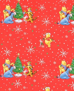 Winnie pooh, Winnie pooh, Winnie the pooh, Pooh, Winnie pooh, Winnie-the-pooh, Pooh bear, Winnie the pooh and friends, Classic pooh, Winnie the pooh picture, Winnie the pooh fabric, baby pooh, Winnie de pooh, baby Winnie the pooh, classic Winnie the pooh, Winnie the pooh bedding, Winnie the pooh baby, the pooh, pooh friends, Winnie the pooh crib bedding, pooh and friends, Winnie the pooh themes, Disney pooh, Winnie the pooh nursery, pooh baby, Winnie the pooh crib set, Winnie the pooh crib sets, pooh and tigger, Winnie pooh bear, Winnie the pooh and tigger, Winnie the pooh theme, pooh tigger, baby pooh bear, Winnie the pooh merchandise, Winnie the pooh baby bedding, classic pooh bedding, Winnie the pooh baby shower gifts, baby Winnie pooh, picture of Winnie the pooh, Winnie the pooh gift, Winnie the Pooh bedding, pooh bedding, pooh lamp, Disney Winnie the pooh, Winnie the pooh friends, pooh bears, Winnie the pooh collectables, Winnie the pooh tigger, Winnie the pooh and tigger too, Winnie the pooh curtains, winnie_pooh, Winnie the pooh collectibles, pooh friend, Disney's Winnie the pooh, whinne the pooh, Winnie pooh bedding, Winnie the pooh lamps, classic pooh nursery, classic pooh bear, Winnie the pooh nursery bedding, Winnie pooh curtains, pooh bear friends, Winnie pooh characters, pooh bear and friends, Winnie the pooh days of hunny, Winnie the pooh bedsheets, wine pooh, Winnie the pooh diaper bag, tigger and pooh, Winnie the pooh collectible, baby pooh and friends, pooh crib bedding, pooh baby bedding, classic Winnie the pooh bedding, nalle puh, Winnie the Pooh baby items, Winnie the Pooh and friends bedroom Winnie the Pooh and friends crib bedding, Winnie the Pooh crib, Winnie the Pooh bag, Winnie the Pooh pink fabric, Winnie the Pooh and friends fabric, Winnie the Pooh diaper bags, Winnie the Pooh and friends gifts, Winnie the Pooh comforter set, Winnie the Pooh and friends