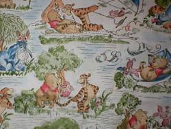 Winnie pooh, Winnie pooh, Winnie the pooh, Pooh, Winnie pooh, Winnie-the-pooh, Pooh bear, Winnie the pooh and friends, Classic pooh, Winnie the pooh picture, Winnie the pooh fabric, baby pooh, Winnie de pooh, baby Winnie the pooh, classic Winnie the pooh, Winnie the pooh bedding, Winnie the pooh baby, the pooh, pooh friends, Winnie the pooh crib bedding, pooh and friends, Winnie the pooh themes, Disney pooh, Winnie the pooh nursery, pooh baby, Winnie the pooh crib set, Winnie the pooh crib sets, pooh and tigger, Winnie pooh bear, Winnie the pooh and tigger, Winnie the pooh theme, pooh tigger, baby pooh bear, Winnie the pooh merchandise, Winnie the pooh baby bedding, classic pooh bedding, Winnie the pooh baby shower gifts, baby Winnie pooh, picture of Winnie the pooh, Winnie the pooh gift, Winnie the Pooh bedding, pooh bedding, pooh lamp, Disney Winnie the pooh, Winnie the pooh friends, pooh bears, Winnie the pooh collectables, Winnie the pooh tigger, Winnie the pooh and tigger too, Winnie the pooh curtains, winnie_pooh, Winnie the pooh collectibles, pooh friend, Disney's Winnie the pooh, whinne the pooh, Winnie pooh bedding, Winnie the pooh lamps, classic pooh nursery, classic pooh bear, Winnie the pooh nursery bedding, Winnie pooh curtains, pooh bear friends, Winnie pooh characters, pooh bear and friends, Winnie the pooh days of hunny, Winnie the pooh bedsheets, wine pooh, Winnie the pooh diaper bag, tigger and pooh, Winnie the pooh collectible, baby pooh and friends, pooh crib bedding, pooh baby bedding, classic Winnie the pooh bedding