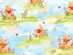 Winnie pooh, Winnie pooh, Winnie the pooh, Pooh, Winnie pooh, Winnie-the-pooh, Pooh bear, Winnie the pooh and friends, Classic pooh, Winnie the pooh picture, Winnie the pooh fabric, baby pooh, Winnie de pooh, baby Winnie the pooh, classic Winnie the pooh, Winnie the pooh bedding, Winnie the pooh baby, the pooh, pooh friends, Winnie the pooh crib bedding, pooh and friends, Winnie the pooh themes, Disney pooh, Winnie the pooh nursery, pooh baby, Winnie the pooh crib set, Winnie the pooh crib sets, pooh and tigger, Winnie pooh bear, Winnie the pooh and tigger, Winnie the pooh theme, pooh tigger, baby pooh bear, Winnie the pooh merchandise, Winnie the pooh baby bedding, classic pooh bedding, Winnie the pooh baby shower gifts, baby Winnie pooh, picture of Winnie the pooh, Winnie the pooh gift, Winnie the Pooh bedding, pooh bedding, pooh lamp, Disney Winnie the pooh, Winnie the pooh friends, pooh bears, Winnie the pooh collectables, Winnie the pooh tigger, Winnie the pooh and tigger too, Winnie the pooh curtains, winnie_pooh, Winnie the pooh collectibles, pooh friend, Disney's Winnie the pooh, whinne the pooh, Winnie pooh bedding, Winnie the pooh lamps, classic pooh nursery, classic pooh bear, Winnie the pooh nursery bedding, Winnie pooh curtains, pooh bear friends, Winnie pooh characters, pooh bear and friends, Winnie the pooh days of hunny, Winnie the pooh bedsheets, wine pooh, Winnie the pooh diaper bag, tigger and pooh, Winnie the pooh collectible, baby pooh and friends, pooh crib bedding, pooh baby bedding, classic Winnie the pooh bedding, Winnie the Pooh baby items, Winnie the Pooh and friends bedroom Winnie the Pooh and friends crib bedding, Winnie the Pooh crib, Winnie the Pooh bag, Winnie the Pooh pink fabric, Winnie the Pooh and friends fabric, Winnie the Pooh diaper bags, Winnie the Pooh and friends gifts, Winnie the Pooh comforter set, Winnie the Pooh and friends