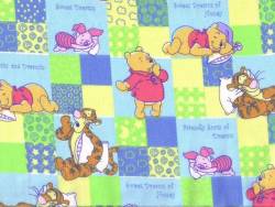 Winnie pooh, Winnie pooh, Winnie the pooh, Pooh, Winnie pooh, Winnie-the-pooh, Pooh bear, Winnie the pooh and friends, Classic pooh, Winnie the pooh picture, Winnie the pooh fabric, baby pooh, Winnie de pooh, baby Winnie the pooh, classic Winnie the pooh, Winnie the pooh bedding, Winnie the pooh baby, the pooh, pooh friends, Winnie the pooh crib bedding, pooh and friends, Winnie the pooh themes, Disney pooh, Winnie the pooh nursery, pooh baby, Winnie the pooh crib set, Winnie the pooh crib sets, pooh and tigger, Winnie pooh bear, Winnie the pooh and tigger, Winnie the pooh theme, pooh tigger, baby pooh bear, Winnie the pooh merchandise, Winnie the pooh baby bedding, classic pooh bedding, Winnie the pooh baby shower gifts, baby Winnie pooh, picture of Winnie the pooh, Winnie the pooh gift, Winnie the Pooh bedding, pooh bedding, pooh lamp, Disney Winnie the pooh, Winnie the pooh friends, pooh bears, Winnie the pooh collectables, Winnie the pooh tigger, Winnie the pooh and tigger too, Winnie the pooh curtains, winnie_pooh, Winnie the pooh collectibles, pooh friend, Disney's Winnie the pooh, whinne the pooh, Winnie pooh bedding, Winnie the pooh lamps, classic pooh nursery, classic pooh bear, Winnie the pooh nursery bedding, Winnie pooh curtains, pooh bear friends, Winnie pooh characters, pooh bear and friends, Winnie the pooh days of hunny, Winnie the pooh bedsheets, wine pooh, Winnie the pooh diaper bag, tigger and pooh, Winnie the pooh collectible, baby pooh and friends, pooh crib bedding, pooh baby bedding, classic Winnie the pooh bedding