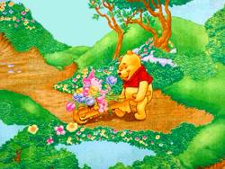 Winnie pooh, Winnie pooh, Winnie the pooh, Pooh, Winnie pooh, Winnie-the-pooh, Pooh bear, Winnie the pooh and friends, Classic pooh, Winnie the pooh picture, Winnie the pooh fabric, baby pooh, Winnie de pooh, baby Winnie the pooh, classic Winnie the pooh, Winnie the pooh bedding, Winnie the pooh baby, the pooh, pooh friends, Winnie the pooh crib bedding, pooh and friends, Winnie the pooh themes, Disney pooh, Winnie the pooh nursery, pooh baby, Winnie the pooh crib set, Winnie the pooh crib sets, pooh and tigger, Winnie pooh bear, Winnie the pooh and tigger, Winnie the pooh theme, pooh tigger, baby pooh bear, Winnie the pooh merchandise, Winnie the pooh baby bedding, classic pooh bedding, Winnie the pooh baby shower gifts, baby Winnie pooh, picture of Winnie the pooh, Winnie the pooh gift, Winnie the Pooh bedding, pooh bedding, pooh lamp, Disney Winnie the pooh, Winnie the pooh friends, pooh bears, Winnie the pooh collectables, Winnie the pooh tigger, Winnie the pooh and tigger too, Winnie the pooh curtains, winnie_pooh, Winnie the pooh collectibles, pooh friend, Disney's Winnie the pooh, whinne the pooh, Winnie pooh bedding, Winnie the pooh lamps, classic pooh nursery, classic pooh bear, Winnie the pooh nursery bedding, Winnie pooh curtains, pooh bear friends, Winnie pooh characters, pooh bear and friends, Winnie the pooh days of hunny, Winnie the pooh bedsheets, wine pooh, Winnie the pooh diaper bag, tigger and pooh, Winnie the pooh collectible, baby pooh and friends, pooh crib bedding, pooh baby bedding, classic Winnie the pooh bedding, Winnie the Pooh baby items, Winnie the Pooh and friends bedroom Winnie the Pooh and friends crib bedding, Winnie the Pooh crib, Winnie the Pooh bag, Winnie the Pooh pink fabric, Winnie the Pooh and friends fabric, Winnie the Pooh diaper bags, Winnie the Pooh and friends gifts, Winnie the Pooh comforter set, Winnie the Pooh and friends