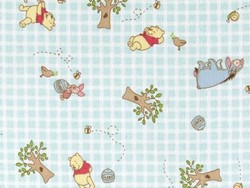 baby shower pooh, pooh pillow, Winnie the pooh baby products, baby pooh shower Winnie, classic pooh diaper bag, Winnie-the-pooh-crib-bedding, Winnie-the-pooh-lamp, baby pooh and piglet, pooh toddler bed, pooh bear baby, Winnie the pooh baby gift basket, Winnie the pooh nursery themes, baby bear item pooh, baby pooh the winy, pooh baby stuff, classic pooh baby stuff, pooh room, Winnie pooh diaper bag, classic pooh lamp, pooh-crib-bedding, pooh bear nursery bedding, Winnie the pooh sheet sets, the pooh crib bedding, bedding classic crib pooh Winnie, bedding pooh toddler Winnie, baby shower Winnie the pooh, Winnie the pooh baby shower, Winnie the pooh cradle bedding, pooh diaper stacker, baby pooh 4 piece crib set, baby the pooh, classic Winnie the pooh baby shower, Winnie the pooh baby things, Winnie the pooh crib sheets, Disney's baby Winnie the pooh, pooh bed, pooh-crib, Winnie the pooh baby, Winnie the pooh baby gifts, baby pooh gifts, classic pooh baby shower, Winnie the pooh diaper bag combo set, Winnie the pooh nursery accessory, classic pooh nursery d�cor, baby pooh stuff Winnie, bedding crib pooh set Winnie, idea nursery pooh Winnie, Winnie the pooh room, bedding pooh twin Winnie, classic pooh crib sets, Winnie the pooh baby nursery abc 123 theme, baby pooh gift basket, classic baby pooh, nursery pooh theme, pooh bag, baby pooh baby, classic-pooh-bedding, Winnie the pooh baby cradle accessories, Winnie the pooh baby shower decoration, Winnie the pooh duvet cover, Winnie the pooh nursery item, Winnie the Pooh baby quilts, Winnie the Pooh toddler quilt, Winnie the Pooh patchwork Baby Crib Bedding, nursery bedding baby Winnie the Pooh, nursery bedding, Winnie the Pooh baby nursery, Winnie the Pooh Nursery Accessories, baby Winnie the Pooh decoration, baby Winnie the Pooh items, baby Winnie the Pooh nursery, baby Winnie the Pooh stuff, bedding Winnie the Pooh pink, comforter Winnie the Pooh, crib sets Winnie the Pooh, custom Winnie the Pooh crib, Winnie the pooh valance, full size Winnie the Pooh bedding set, full size pink Winnie the Pooh comforter girls Winnie the Pooh bedding, girls Winnie the Pooh comforter set, girls pink Winnie the Pooh, handmade purse Winnie the Pooh, handmade purse Winnie the Pooh, Winnie the Pooh tote handbag, hot pink Winnie the Pooh,, Winnie the Pooh and friends baby bedding girl, Winnie the Pooh and friends comforter bedding, Winnie the Pooh pillows, Winnie the Pooh baby bag, Winnie the Pooh baby gifts, Winnie the Pooh baby girl custom set, Winnie the Pooh baby handmade, Winnie the Pooh baby material, Winnie the Pooh baby personalized, Winnie the Pooh baby quilts for sale, Winnie the Pooh bedding and curtains, Winnie the Pooh bedding, Winnie the Pooh bedding, Winnie the Pooh bedding, Winnie the Pooh children's bedding, Winnie the Pooh collectible lamp shades, Winnie the Pooh crib baby bedding, Winnie the Pooh crib bedding sets, Winnie the Pooh crib bumper Winnie the Pooh curtain valance, Winnie the Pooh curtains valance, Winnie the Pooh diaper bag, Winnie the Pooh comforter set, Winnie the Pooh diaper bag monogram, Winnie the Pooh diaper Stacker, Winnie the Pooh discount baby d�cor, Winnie the Pooh for baby nursery, Winnie the Pooh girl baby, Winnie the Pooh girl baby