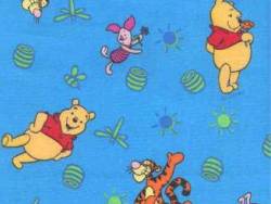Winnie pooh, Winnie pooh, Winnie the pooh, Pooh, Winnie pooh, Winnie-the-pooh, Pooh bear, Winnie the pooh and friends, Classic pooh, Winnie the pooh picture, Winnie the pooh fabric, baby pooh, Winnie de pooh, baby Winnie the pooh, classic Winnie the pooh, Winnie the pooh bedding, Winnie the pooh baby, the pooh, pooh friends, Winnie the pooh crib bedding, pooh and friends, Winnie the pooh themes, Disney pooh, Winnie the pooh nursery, pooh baby, Winnie the pooh crib set, Winnie the pooh crib sets, pooh and tigger, Winnie pooh bear, Winnie the pooh and tigger, Winnie the pooh theme, pooh tigger, baby pooh bear, Winnie the pooh merchandise, Winnie the pooh baby bedding, classic pooh bedding, Winnie the pooh baby shower gifts, baby Winnie pooh, picture of Winnie the pooh, Winnie the pooh gift, Winnie the Pooh bedding, pooh bedding, pooh lamp, Disney Winnie the pooh, Winnie the pooh friends, pooh bears, Winnie the pooh collectables, Winnie the pooh tigger, Winnie the pooh and tigger too, Winnie the pooh curtains, winnie_pooh, Winnie the pooh collectibles, pooh friend, Disney's Winnie the pooh, whinne the pooh, Winnie pooh bedding, Winnie the pooh lamps, classic pooh nursery, classic pooh bear, Winnie the pooh nursery bedding, Winnie pooh curtains, pooh bear friends, Winnie pooh characters, pooh bear and friends, Winnie the pooh days of hunny, Winnie the pooh bedsheets, wine pooh, Winnie the pooh diaper bag, tigger and pooh, Winnie the pooh collectible, baby pooh and friends, pooh crib bedding, pooh baby bedding, classic Winnie the pooh bedding