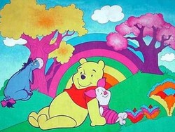 Winnie pooh, Winnie pooh, Winnie the pooh, Pooh, Winnie pooh, Winnie-the-pooh, Pooh bear, Winnie the pooh and friends, Classic pooh, Winnie the pooh picture, Winnie the pooh fabric, baby pooh, Winnie de pooh, baby Winnie the pooh, classic Winnie the pooh, Winnie the pooh bedding, Winnie the pooh baby, the pooh, pooh friends, Winnie the pooh crib bedding, pooh and friends, Winnie the pooh themes, Disney pooh, Winnie the pooh nursery, pooh baby, Winnie the pooh crib set, Winnie the pooh crib sets, pooh and tigger, Winnie pooh bear, Winnie the pooh and tigger, Winnie the pooh theme, pooh tigger, baby pooh bear, Winnie the pooh merchandise, Winnie the pooh baby bedding, classic pooh bedding, Winnie the pooh baby shower gifts, baby Winnie pooh, picture of Winnie the pooh, Winnie the pooh gift, Winnie the Pooh bedding, pooh bedding, pooh lamp, Disney Winnie the pooh, Winnie the pooh friends, pooh bears, Winnie the pooh collectables, Winnie the pooh tigger, Winnie the pooh and tigger too, Winnie the pooh curtains, winnie_pooh, Winnie the pooh collectibles, pooh friend, Disney's Winnie the pooh, whinne the pooh, Winnie pooh bedding, Winnie the pooh lamps, classic pooh nursery, classic pooh bear, Winnie the pooh nursery bedding, Winnie pooh curtains, pooh bear friends, Winnie pooh characters, pooh bear and friends, Winnie the pooh days of hunny, Winnie the pooh bedsheets, wine pooh, Winnie the pooh diaper bag, tigger and pooh, Winnie the pooh collectible, baby pooh and friends, pooh crib bedding, pooh baby bedding, classic Winnie the pooh bedding, Winnie the Pooh baby items, Winnie the Pooh and friends bedroom Winnie the Pooh and friends crib bedding, Winnie the Pooh crib, Winnie the Pooh bag, Winnie the Pooh pink fabric, Winnie the Pooh and friends fabric, Winnie the Pooh diaper bags, Winnie the Pooh and friends gifts, Winnie the Pooh comforter set, Winnie the Pooh and friends