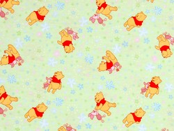 Winnie pooh, Winnie pooh, Winnie the pooh, Pooh, Winnie pooh, Winnie-the-pooh, Pooh bear, Winnie the pooh and friends, Classic pooh, Winnie the pooh picture, Winnie the pooh fabric, baby pooh, Winnie de pooh, baby Winnie the pooh, classic Winnie the pooh, Winnie the pooh bedding, Winnie the pooh baby, the pooh, pooh friends, Winnie the pooh crib bedding, pooh and friends, Winnie the pooh themes, Disney pooh, Winnie the pooh nursery, pooh baby, Winnie the pooh crib set, Winnie the pooh crib sets, pooh and tigger, Winnie pooh bear, Winnie the pooh and tigger, Winnie the pooh theme, pooh tigger, baby pooh bear, Winnie the pooh merchandise, Winnie the pooh baby bedding, classic pooh bedding, Winnie the pooh baby shower gifts, baby Winnie pooh, picture of Winnie the pooh, Winnie the pooh gift, Winnie the Pooh bedding, pooh bedding, pooh lamp, Disney Winnie the pooh, Winnie the pooh friends, pooh bears, Winnie the pooh collectables, Winnie the pooh tigger, Winnie the pooh and tigger too, Winnie the pooh curtains, winnie_pooh, Winnie the pooh collectibles, pooh friend, Disney's Winnie the pooh, whinne the pooh, Winnie pooh bedding, Winnie the pooh lamps, classic pooh nursery, classic pooh bear, Winnie the pooh nursery bedding, Winnie pooh curtains, pooh bear friends, Winnie pooh characters, pooh bear and friends, Winnie the pooh days of hunny, Winnie the pooh bedsheets, wine pooh, Winnie the pooh diaper bag, tigger and pooh, Winnie the pooh collectible, baby pooh and friends, pooh crib bedding, pooh baby bedding, classic Winnie the pooh bedding