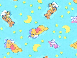Winnie pooh, Winnie pooh, Winnie the pooh, Pooh, Winnie pooh, Winnie-the-pooh, Pooh bear, Winnie the pooh and friends, Classic pooh, Winnie the pooh picture, Winnie the pooh fabric, baby pooh, Winnie de pooh, baby Winnie the pooh, classic Winnie the pooh, Winnie the pooh bedding, Winnie the pooh baby, the pooh, pooh friends, Winnie the pooh crib bedding, pooh and friends, Winnie the pooh themes, Disney pooh, Winnie the pooh nursery, pooh baby, Winnie the pooh crib set, Winnie the pooh crib sets, pooh and tigger, Winnie pooh bear, Winnie the pooh and tigger, Winnie the pooh theme, pooh tigger, baby pooh bear, Winnie the pooh merchandise, Winnie the pooh baby bedding, classic pooh bedding, Winnie the pooh baby shower gifts, baby Winnie pooh, picture of Winnie the pooh, Winnie the pooh gift, Winnie the Pooh bedding, pooh bedding, pooh lamp, Disney Winnie the pooh, Winnie the pooh friends, pooh bears, Winnie the pooh collectables, Winnie the pooh tigger, Winnie the pooh and tigger too, Winnie the pooh curtains, winnie_pooh, Winnie the pooh collectibles, pooh friend, Disney's Winnie the pooh, whinne the pooh, Winnie pooh bedding, Winnie the pooh lamps, classic pooh nursery, classic pooh bear, Winnie the pooh nursery bedding, Winnie pooh curtains, pooh bear friends, Winnie pooh characters, pooh bear and friends, Winnie the pooh days of hunny, Winnie the pooh bedsheets, wine pooh, Winnie the pooh diaper bag, tigger and pooh, Winnie the pooh collectible, baby pooh and friends, pooh crib bedding, pooh baby bedding, classic Winnie the pooh bedding, Winnie the Pooh baby items, Winnie the Pooh and friends bedroom Winnie the Pooh and friends crib bedding, Winnie the Pooh crib, Winnie the Pooh bag, Winnie the Pooh pink fabric, Winnie the Pooh and friends fabric, Winnie the Pooh diaper bags, Winnie the Pooh and friends gifts, Winnie the Pooh comforter set, Winnie the Pooh and friends