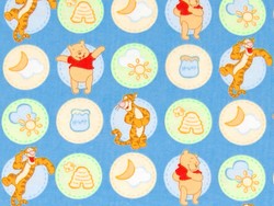 Winnie pooh, Winnie pooh, Winnie the pooh, Pooh, Winnie pooh, Winnie-the-pooh, Pooh bear, Winnie the pooh and friends, Classic pooh, Winnie the pooh picture, Winnie the pooh fabric, baby pooh, Winnie de pooh, baby Winnie the pooh, classic Winnie the pooh, Winnie the pooh bedding, Winnie the pooh baby, the pooh, pooh friends, Winnie the pooh crib bedding, pooh and friends, Winnie the pooh themes, Disney pooh, Winnie the pooh nursery, pooh baby, Winnie the pooh crib set, Winnie the pooh crib sets, pooh and tigger, Winnie pooh bear, Winnie the pooh and tigger, Winnie the pooh theme, pooh tigger, baby pooh bear, Winnie the pooh merchandise, Winnie the pooh baby bedding, classic pooh bedding, Winnie the pooh baby shower gifts, baby Winnie pooh, picture of Winnie the pooh, Winnie the pooh gift, Winnie the Pooh bedding, pooh bedding, pooh lamp, Disney Winnie the pooh, Winnie the pooh friends, pooh bears, Winnie the pooh collectables, Winnie the pooh tigger, Winnie the pooh and tigger too, Winnie the pooh curtains, winnie_pooh, Winnie the pooh collectibles, pooh friend, Disney's Winnie the pooh, whinne the pooh, Winnie pooh bedding, Winnie the pooh lamps, classic pooh nursery, classic pooh bear, Winnie the pooh nursery bedding, Winnie pooh curtains, pooh bear friends, Winnie pooh characters, pooh bear and friends, Winnie the pooh days of hunny, Winnie the pooh bedsheets, wine pooh, Winnie the pooh diaper bag, tigger and pooh, Winnie the pooh collectible, baby pooh and friends, pooh crib bedding, pooh baby bedding, classic Winnie the pooh bedding