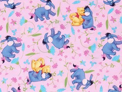 Winnie pooh, Winnie pooh, Winnie the pooh, Pooh, Winnie pooh, Winnie-the-pooh, Pooh bear, Winnie the pooh and friends, Classic pooh, Winnie the pooh picture, Winnie the pooh fabric, baby pooh, Winnie de pooh, baby Winnie the pooh, classic Winnie the pooh, Winnie the pooh bedding, Winnie the pooh baby, the pooh, pooh friends, Winnie the pooh crib bedding, pooh and friends, Winnie the pooh themes, Disney pooh, Winnie the pooh nursery, pooh baby, Winnie the pooh crib set, Winnie the pooh crib sets, pooh and tigger, Winnie pooh bear, Winnie the pooh and tigger, Winnie the pooh theme, pooh tigger, baby pooh bear, Winnie the pooh merchandise, Winnie the pooh baby bedding, classic pooh bedding, Winnie the pooh baby shower gifts, baby Winnie pooh, picture of Winnie the pooh, Winnie the pooh gift, Winnie the Pooh bedding, pooh bedding, pooh lamp, Disney Winnie the pooh, Winnie the pooh friends, pooh bears, Winnie the pooh collectables, Winnie the pooh tigger, Winnie the pooh and tigger too, Winnie the pooh curtains, winnie_pooh, Winnie the pooh collectibles, pooh friend, Disney's Winnie the pooh, whinne the pooh, Winnie pooh bedding, Winnie the pooh lamps, classic pooh nursery, classic pooh bear, Winnie the pooh nursery bedding, Winnie pooh curtains, pooh bear friends, Winnie pooh characters, pooh bear and friends, Winnie the pooh days of hunny, Winnie the pooh bedsheets, wine pooh, Winnie the pooh diaper bag, tigger and pooh, Winnie the pooh collectible, baby pooh and friends, pooh crib bedding, pooh baby bedding, classic Winnie the pooh bedding, Winnie the Pooh baby items, Winnie the Pooh and friends bedroom Winnie the Pooh and friends crib bedding, Winnie the Pooh crib, Winnie the Pooh bag, Winnie the Pooh pink fabric, Winnie the Pooh and friends fabric, Winnie the Pooh diaper bags, Winnie the Pooh and friends gifts, Winnie the Pooh comforter set, Winnie the Pooh and friends