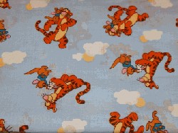 Winnie pooh, Winnie pooh, Winnie the pooh, Pooh, Winnie pooh, Winnie-the-pooh, Pooh bear, Winnie the pooh and friends, Classic pooh, Winnie the pooh picture, Winnie the pooh fabric, baby pooh, Winnie de pooh, baby Winnie the pooh, classic Winnie the pooh, Winnie the pooh bedding, Winnie the pooh baby, the pooh, pooh friends, Winnie the pooh crib bedding, pooh and friends, Winnie the pooh themes, Disney pooh, Winnie the pooh nursery, pooh baby, Winnie the pooh crib set, Winnie the pooh crib sets, pooh and tigger, Winnie pooh bear, Winnie the pooh and tigger, Winnie the pooh theme, pooh tigger, baby pooh bear, Winnie the pooh merchandise, Winnie the pooh baby bedding, classic pooh bedding, Winnie the pooh baby shower gifts, baby Winnie pooh, picture of Winnie the pooh, Winnie the pooh gift, Winnie the Pooh bedding, pooh bedding, pooh lamp, Disney Winnie the pooh, Winnie the pooh friends, pooh bears, Winnie the pooh collectables, Winnie the pooh tigger, Winnie the pooh and tigger too, Winnie the pooh curtains, winnie_pooh, Winnie the pooh collectibles, pooh friend, Disney's Winnie the pooh, whinne the pooh, Winnie pooh bedding, Winnie the pooh lamps, classic pooh nursery, classic pooh bear, Winnie the pooh nursery bedding, Winnie pooh curtains, pooh bear friends, Winnie pooh characters, pooh bear and friends, Winnie the pooh days of hunny, Winnie the pooh bedsheets, wine pooh, Winnie the pooh diaper bag, tigger and pooh, Winnie the pooh collectible, baby pooh and friends, pooh crib bedding, pooh baby bedding, classic Winnie the pooh bedding