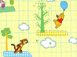 Winnie pooh, Winnie pooh, Winnie the pooh, Pooh, Winnie pooh, Winnie-the-pooh, Pooh bear, Winnie the pooh and friends, Classic pooh, Winnie the pooh picture, Winnie the pooh fabric, baby pooh, Winnie de pooh, baby Winnie the pooh, classic Winnie the pooh, Winnie the pooh bedding, Winnie the pooh baby, the pooh, pooh friends, Winnie the pooh crib bedding, pooh and friends, Winnie the pooh themes, Disney pooh, Winnie the pooh nursery, pooh baby, Winnie the pooh crib set, Winnie the pooh crib sets, pooh and tigger, Winnie pooh bear, Winnie the pooh and tigger, Winnie the pooh theme, pooh tigger, baby pooh bear, Winnie the pooh merchandise, Winnie the pooh baby bedding, classic pooh bedding, Winnie the pooh baby shower gifts, baby Winnie pooh, picture of Winnie the pooh, Winnie the pooh gift, Winnie the Pooh bedding, pooh bedding, pooh lamp, Disney Winnie the pooh, Winnie the pooh friends, pooh bears, Winnie the pooh collectables, Winnie the pooh tigger, Winnie the pooh and tigger too, Winnie the pooh curtains, winnie_pooh, Winnie the pooh collectibles, pooh friend, Disney's Winnie the pooh, whinne the pooh, Winnie pooh bedding, Winnie the pooh lamps, classic pooh nursery, classic pooh bear, Winnie the pooh nursery bedding, Winnie pooh curtains, pooh bear friends, Winnie pooh characters, pooh bear and friends, Winnie the pooh days of hunny, Winnie the pooh bedsheets, wine pooh, Winnie the pooh diaper bag, tigger and pooh, Winnie the pooh collectible, baby pooh and friends, pooh crib bedding, pooh baby bedding, classic Winnie the pooh bedding, Winnie the Pooh baby items, Winnie the Pooh and friends bedroom Winnie the Pooh and friends crib bedding, Winnie the Pooh crib, Winnie the Pooh bag, Winnie the Pooh pink fabric, Winnie the Pooh and friends fabric, Winnie the Pooh diaper bags, Winnie the Pooh and friends gifts, Winnie the Pooh comforter set, Winnie the Pooh and friends