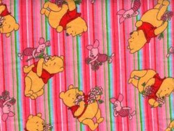 Winnie pooh, Winnie pooh, Winnie the pooh, Pooh, Winnie pooh, Winnie-the-pooh, Pooh bear, Winnie the pooh and friends, Classic pooh, Winnie the pooh picture, Winnie the pooh fabric, baby pooh, Winnie de pooh, baby Winnie the pooh, classic Winnie the pooh, Winnie the pooh bedding, Winnie the pooh baby, the pooh, pooh friends, Winnie the pooh crib bedding, pooh and friends, Winnie the pooh themes, Disney pooh, Winnie the pooh nursery, pooh baby, Winnie the pooh crib set, Winnie the pooh crib sets, pooh and tigger, Winnie pooh bear, Winnie the pooh and tigger, Winnie the pooh theme, pooh tigger, baby pooh bear, Winnie the pooh merchandise, Winnie the pooh baby bedding, classic pooh bedding, Winnie the pooh baby shower gifts, baby Winnie pooh, picture of Winnie the pooh, Winnie the pooh gift, Winnie the Pooh bedding, pooh bedding, pooh lamp, Disney Winnie the pooh, Winnie the pooh friends, pooh bears, Winnie the pooh collectables, Winnie the pooh tigger, Winnie the pooh and tigger too, Winnie the pooh curtains, winnie_pooh, Winnie the pooh collectibles, pooh friend, Disney's Winnie the pooh, whinne the pooh, Winnie pooh bedding, Winnie the pooh lamps, classic pooh nursery, classic pooh bear, Winnie the pooh nursery bedding, Winnie pooh curtains, pooh bear friends, Winnie pooh characters, pooh bear and friends, Winnie the pooh days of hunny, Winnie the pooh bedsheets, wine pooh, Winnie the pooh diaper bag, tigger and pooh, Winnie the pooh collectible, baby pooh and friends, pooh crib bedding, pooh baby bedding, classic Winnie the pooh bedding