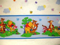 Winnie pooh, Winnie pooh, Winnie the pooh, Pooh, Winnie pooh, Winnie-the-pooh, Pooh bear, Winnie the pooh and friends, Classic pooh, Winnie the pooh picture, Winnie the pooh fabric, baby pooh, Winnie de pooh, baby Winnie the pooh, classic Winnie the pooh, Winnie the pooh bedding, Winnie the pooh baby, the pooh, pooh friends, Winnie the pooh crib bedding, pooh and friends, Winnie the pooh themes, Disney pooh, Winnie the pooh nursery, pooh baby, Winnie the pooh crib set, Winnie the pooh crib sets, pooh and tigger, Winnie pooh bear, Winnie the pooh and tigger, Winnie the pooh theme, pooh tigger, baby pooh bear, Winnie the pooh merchandise, Winnie the pooh baby bedding, classic pooh bedding, Winnie the pooh baby shower gifts, baby Winnie pooh, picture of Winnie the pooh, Winnie the pooh gift, Winnie the Pooh bedding, pooh bedding, pooh lamp, Disney Winnie the pooh, Winnie the pooh friends, pooh bears, Winnie the pooh collectables, Winnie the pooh tigger, Winnie the pooh and tigger too, Winnie the pooh curtains, winnie_pooh, Winnie the pooh collectibles, pooh friend, Disney's Winnie the pooh, whinne the pooh, Winnie pooh bedding, Winnie the pooh lamps, classic pooh nursery, classic pooh bear, Winnie the pooh nursery bedding, Winnie pooh curtains, pooh bear friends, Winnie pooh characters, pooh bear and friends, Winnie the pooh days of hunny, Winnie the pooh bedsheets, wine pooh, Winnie the pooh diaper bag, tigger and pooh, Winnie the pooh collectible, baby pooh and friends, pooh crib bedding, pooh baby bedding, classic Winnie the pooh bedding, Winnie the Pooh baby items, Winnie the Pooh and friends bedroom Winnie the Pooh and friends crib bedding, Winnie the Pooh crib, Winnie the Pooh bag, Winnie the Pooh pink fabric, Winnie the Pooh and friends fabric, Winnie the Pooh diaper bags, Winnie the Pooh and friends gifts, Winnie the Pooh comforter set, Winnie the Pooh and friends
