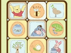 baby bedding crib pooh, Winnie the pooh quilt, babies pooh, baby crib pooh set, comforter pooh set Winnie, pooh-diaper-bag, classic pooh cozy quilt, classic pooh items for baby, Winnie the pooh nursery ideas, classic pooh baby shower ideas, pooh baby shower, Winnie the pooh dreaming of honey 6 piece crib set, baby room decorating Winnie the pooh, Winnie the pooh baby room, baby basket gift pooh Winnie, classic pooh mobile, pooh-crib-set, Winnie the pooh crib bumper, Winnie the pooh for baby, Winnie the pooh room accessories, baby pooh Winnie, classic pooh diaper stackers, Winnie the pooh baby gear, classic pooh cozy quilt crown crafts, Disney Winnie the pooh shoulder bag, Winnie
the pooh baby, Winnie the pooh 4-piece crib set, sunny hunny days, classic crib pooh set Winnie, Disney pooh crib bedding, Winnie the pooh nursery room, classic Winnie the pooh lamp, Winnie the pooh baby toys, classic Winnie the pooh nursery, Disney pooh mobile, Winnie the pooh baby shower items, Winnie the pooh bed set, classic pooh baby items, pooh-lamp, Winnie the pooh and friends - heffalump, Winnie the pooh nursery set, pooh nursery mobile entertainer, pooh days of hunny, pooh comforter set, Winnie pooh crib bedding set, Winnie the pooh 4-piece crib bedding set, sunny hunny days, Winnie the pooh bed sheets, Winnie the pooh bed sheets, Winnie the pooh in baby, Winnie the pooh crib set, bedding pooh Winnie, pooh baby blankets, the pooh diaper stackers, vintage pooh crib bedding, Winnie the pooh cot bedding, Winnie the pooh duvet, abc pooh crib bedding, baby pooh stuff, classic pooh comforter, the pooh nursery, baby Winnie the pooh bear, Winnie the Pooh, Winnie the Pooh, Winnie the Pooh Baby Crib Bedding, nursery bedding baby Winnie the Pooh, Winnie the Pooh and friends, Winnie the Pooh Nursery Accessories, Winnie the Pooh picture, Wine the Pooh infant bedding, Winnie de Pooh nursery sets, Winnie the Pooh themes, Winnie the Pooh toddler bedding set, looking for a Winnie the Pooh lamp shade, Winnie the Pooh classic crib bedding, pink Winnie the Pooh girl, pooh and friends, pink Winnie the Pooh themes, baby Winnie the Pooh fabric, Winnie the Pooh diaper bag, Winnie the Pooh nursery, Winnie the Pooh baby accessories, Winnie the Pooh baby nursery, Winnie the Pooh baby pink, Winnie the Pooh crib set, Winnie the Pooh crib sets, Winnie the Pooh curtains bedding, Winnie the Pooh infant sheets, Winnie the Pooh and tigger, Winnie the Pooh bear, Winnie the Pooh theme, Winnie the Pooh tigger, kids Winnie the Pooh bedding, pictures of Winnie the Pooh, pink Winnie the Pooh and friends bedding, Winnie the Pooh baby bedding, Winnie the Pooh merchandise, baby Winnie the Pooh bedding, baby Winnie the Pooh baby shower, Winnie the Pooh bedding, crib sheets Winnie the Pooh, Winnie the Pooh gift, Disney Winnie the Pooh, Winnie the Pooh friends baby bedding, Winnie the Pooh and friends toddler bedding, Winnie the Pooh baby, Winnie the Pooh baby gear, Winnie the Pooh collectables, Winnie the Pooh toss pillows, Winnie the Pooh lamp shades, Winnie the Pooh nursery ideas, Winnie the Pooh curtains, Winnie the Pooh collectibles, Winnie the Pooh lamps, Winnie the Pooh nursery bedding, Disney's Winnie the Pooh, classic Winnie the Pooh bedding, pink Winnie the Pooh blanket, Winnie the Pooh days of hunny ,Winnie the Pooh diaper bag, baby Winnie the Pooh quilt, baby girl Winnie the Pooh shower ideas, classic pooh nursery, Winnie the Pooh baby bedding, discounted Winnie the Pooh bedding, girls Winnie the Pooh bedding set, Winnie the Pooh and friends children bedding, Winnie the Pooh crib set, Winnie the Pooh baby bed, Winnie the Pooh baby bed sheets, Winnie the Pooh baby bed stuff, Winnie the Pooh baby blanket, Winnie the Pooh nursery bedding, Winnie the Pooh comforter set, Winnie the Pooh fabric pink, Winnie the Pooh new fabric, Winnie the Pooh nursery crib sets, Winnie the Pooh nursery decorations, Winnie the Pooh pink bedding, Winnie the Pooh pink crib set, Winnie the Pooh pink decor, Winnie the Pooh baby comforter, Winnie the Pooh bedding, Winnie the Pooh pillow case, pink Winnie the Pooh bedding, pink Winnie the Pooh bedsheets, pink Winnie the Pooh comforter pink Winnie the Pooh comforter set, pink Winnie the Pooh d�cor, pink Winnie the Pooh diaper bag, Winnie the Pooh bedding, quilt Winnie the Pooh, Winnie the Pooh bedding, baby bedding of Winnie the Pooh and friends, baby Winnie the Pooh