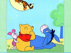 Winnie pooh, Winnie pooh, Winnie the pooh, Pooh, Winnie pooh, Winnie-the-pooh, Pooh bear, Winnie the pooh and friends, Classic pooh, Winnie the pooh picture, Winnie the pooh fabric, baby pooh, Winnie de pooh, baby Winnie the pooh, classic Winnie the pooh, Winnie the pooh bedding, Winnie the pooh baby, the pooh, pooh friends, Winnie the pooh crib bedding, pooh and friends, Winnie the pooh themes, Disney pooh, Winnie the pooh nursery, pooh baby, Winnie the pooh crib set, Winnie the pooh crib sets, pooh and tigger, Winnie pooh bear, Winnie the pooh and tigger, Winnie the pooh theme, pooh tigger, baby pooh bear, Winnie the pooh merchandise, Winnie the pooh baby bedding, classic pooh bedding, Winnie the pooh baby shower gifts, baby Winnie pooh, picture of Winnie the pooh, Winnie the pooh gift, Winnie the Pooh bedding, pooh bedding, pooh lamp, Disney Winnie the pooh, Winnie the pooh friends, pooh bears, Winnie the pooh collectables, Winnie the pooh tigger, Winnie the pooh and tigger too, Winnie the pooh curtains, winnie_pooh, Winnie the pooh collectibles, pooh friend, Disney's Winnie the pooh, whinne the pooh, Winnie pooh bedding, Winnie the pooh lamps, classic pooh nursery, classic pooh bear, Winnie the pooh nursery bedding, Winnie pooh curtains, pooh bear friends, Winnie pooh characters, pooh bear and friends, Winnie the pooh days of hunny, Winnie the pooh bedsheets, wine pooh, Winnie the pooh diaper bag, tigger and pooh, Winnie the pooh collectible, baby pooh and friends, pooh crib bedding, pooh baby bedding, classic Winnie the pooh bedding