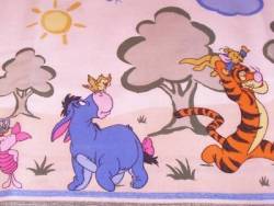 Winnie pooh, Winnie pooh, Winnie the pooh, Pooh, Winnie pooh, Winnie-the-pooh, Pooh bear, Winnie the pooh and friends, Classic pooh, Winnie the pooh picture, Winnie the pooh fabric, baby pooh, Winnie de pooh, baby Winnie the pooh, classic Winnie the pooh, Winnie the pooh bedding, Winnie the pooh baby, the pooh, pooh friends, Winnie the pooh crib bedding, pooh and friends, Winnie the pooh themes, Disney pooh, Winnie the pooh nursery, pooh baby, Winnie the pooh crib set, Winnie the pooh crib sets, pooh and tigger, Winnie pooh bear, Winnie the pooh and tigger, Winnie the pooh theme, pooh tigger, baby pooh bear, Winnie the pooh merchandise, Winnie the pooh baby bedding, classic pooh bedding, Winnie the pooh baby shower gifts, baby Winnie pooh, picture of Winnie the pooh, Winnie the pooh gift, Winnie the Pooh bedding, pooh bedding, pooh lamp, Disney Winnie the pooh, Winnie the pooh friends, pooh bears, Winnie the pooh collectables, Winnie the pooh tigger, Winnie the pooh and tigger too, Winnie the pooh curtains, winnie_pooh, Winnie the pooh collectibles, pooh friend, Disney's Winnie the pooh, whinne the pooh, Winnie pooh bedding, Winnie the pooh lamps, classic pooh nursery, classic pooh bear, Winnie the pooh nursery bedding, Winnie pooh curtains, pooh bear friends, Winnie pooh characters, pooh bear and friends, Winnie the pooh days of hunny, Winnie the pooh bedsheets, wine pooh, Winnie the pooh diaper bag, tigger and pooh, Winnie the pooh collectible, baby pooh and friends, pooh crib bedding, pooh baby bedding, classic Winnie the pooh bedding, Winnie the Pooh baby items, Winnie the Pooh and friends bedroom Winnie the Pooh and friends crib bedding, Winnie the Pooh crib, Winnie the Pooh bag, Winnie the Pooh pink fabric, Winnie the Pooh and friends fabric, Winnie the Pooh diaper bags, Winnie the Pooh and friends gifts, Winnie the Pooh comforter set, Winnie the Pooh and friends