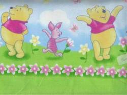 Winnie pooh, Winnie pooh, Winnie the pooh, Pooh, Winnie pooh, Winnie-the-pooh, Pooh bear, Winnie the pooh and friends, Classic pooh, Winnie the pooh picture, Winnie the pooh fabric, baby pooh, Winnie de pooh, baby Winnie the pooh, classic Winnie the pooh, Winnie the pooh bedding, Winnie the pooh baby, the pooh, pooh friends, Winnie the pooh crib bedding, pooh and friends, Winnie the pooh themes, Disney pooh, Winnie the pooh nursery, pooh baby, Winnie the pooh crib set, Winnie the pooh crib sets, pooh and tigger, Winnie pooh bear, Winnie the pooh and tigger, Winnie the pooh theme, pooh tigger, baby pooh bear, Winnie the pooh merchandise, Winnie the pooh baby bedding, classic pooh bedding, Winnie the pooh baby shower gifts, baby Winnie pooh, picture of Winnie the pooh, Winnie the pooh gift, Winnie the Pooh bedding, pooh bedding, pooh lamp, Disney Winnie the pooh, Winnie the pooh friends, pooh bears, Winnie the pooh collectables, Winnie the pooh tigger, Winnie the pooh and tigger too, Winnie the pooh curtains, winnie_pooh, Winnie the pooh collectibles, pooh friend, Disney's Winnie the pooh, whinne the pooh, Winnie pooh bedding, Winnie the pooh lamps, classic pooh nursery, classic pooh bear, Winnie the pooh nursery bedding, Winnie pooh curtains, pooh bear friends, Winnie pooh characters, pooh bear and friends, Winnie the pooh days of hunny, Winnie the pooh bedsheets, wine pooh, Winnie the pooh diaper bag, tigger and pooh, Winnie the pooh collectible, baby pooh and friends, pooh crib bedding, pooh baby bedding, classic Winnie the pooh bedding