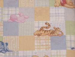baby with pooh, Winnie pooh lamp, baby Winnie the pooh and tigger, Winnie the pooh nursery products, Winnie-the-pooh-crib-set, bedding crib pooh Winnie, Winnie the pooh wish upon a star crib bedding, classic pooh lamp shade, pooh bear crib bedding, pooh crib bedding set, Winnie the pooh cot bumper, Winnie the pooh nursery items, Winnie the pooh baby announcements, the pooh comforter, Winnie the pooh cot quilt, baby crib mobile pooh Winnie, baby winney the pooh, bedding friend pooh Winnie, nursery Winnie the pooh, pooh toddler bed set, pooh-bedding, the pooh baby shower, Winnie de pooh baby, Winnie the pooh baby crib blankets, Winnie the pooh diaper bag, Winnie the pooh nursery merchandise, Winnie-the-pooh-crib, baby and classic pooh, baby bear pooh shower, classic Winnie pooh crib set, pooh bear diaper bags, spring time pooh crib set, Winnie the pooh & friends, Winnie the pooh baby bedding crib, Winnie the pooh toddler bedding set, winnie+the+pooh+bedding, baby eeyore and baby pooh, baby for pooh, baby piglet and pooh, baby tigger pooh, baby Winnie the pooh friends, classic Winnie the pooh nursery bedding, idea nursery pooh, pooh baby room, pooh bear lamp, Winnie pooh baby rooms, Winnie the pooh baby cribs, Winnie the pooh baby tiger, Winnie the pooh for baby shower, classic pooh diaper bag gift set, pooh baby items, Winnie the Pooh, Winnie Pooh, Winnie the Pooh and friends, Winnie the Pooh Baby Crib Bedding, Winnie the Pooh nursery bedding, baby Winnie the Pooh, Winnie the Pooh picture, Winnie the Pooh Nursery Accessories, Winnie the Pooh girl baby bedding, Winnie the Pooh baby quilt, Winnie the Pooh fabric, Winnie the Pooh baby stuff, Winnie the Pooh classic bedding, Winnie the Pooh bedding, Winnie the Pooh kid bedding, Winnie the Pooh kid stuff, Winnie the Pooh kids stuff, Winnie the Pooh nursery valance, Winnie the Pooh friends, Winnie the Pooh pink girls bedding, Winnie the Pooh modern nursery bedding, Winnie the Pooh modern bedding, Winnie the Pooh nursery crib, Winnie the Pooh nursery theme, Winnie the Pooh nursery, Winnie the Pooh nursery lamp, Winnie the Pooh pillow sham, Winnie the Pooh pictures, Winnie the Pooh pink baby blankets, Winnie the Pooh baby, Winnie the Pooh pink fabric, Winnie the Pooh pink purse, Winnie the Pooh pink quilt, Winnie the Pooh pink tote bag, Winnie the Pooh pink, Winnie the Pooh diaper bag, Winnie the Pooh quilt fabric, Winnie the Pooh quilt handmade, Winnie the Pooh baby quilt, Winnie the Pooh quilt set, Winnie the Pooh themes, Winnie the Pooh stuff', Winnie the Pooh stuff for a bedroom, Winnie the Pooh stuff for newborn, Winnie the Pooh nursery, Winnie the Pooh teddy bear baby nursery, Winnie the Pooh teddy bear crib bedding, Winnie the Pooh teddy bear nursery bedding sets, Winnie the Pooh themed baby nursery, Winnie the Pooh crib bedding, Winnie the Pooh crib set, Winnie the Pooh crib sets, Winnie the Pooh comforter, Winnie the Pooh stuff, Winnie the Pooh baby stuff, baby Winnie the Pooh, lamp Winnie the Pooh, pink Winnie the Pooh, pink Winnie the Pooh classic nursery, Winnie the Pooh tigger, Winnie the Pooh baby bedding, pink Winnie the Pooh baby lamp, pink Winnie the Pooh bedroom d�cor, pink Winnie the Pooh bedding, pink Winnie the Pooh bedroom lamps, pink Winnie the Pooh crib, pink Winnie the Pooh decorations, pink Winnie the Pooh for baby girl, pink Winnie the Pooh theme, pink Winnie the Pooh lamp, pink Winnie the Pooh comforter, pink Winnie the Pooh bedding, pink Winnie the Pooh quilt