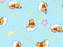 Winnie the Pooh, Winnie the Pooh, Winnie the Pooh, Winnie the pooh, Pooh, Winnie pooh, Winnie-the-pooh, Pooh bear, Winnie the pooh and friends, Classic pooh, Winnie the pooh picture, Winnie the pooh fabric, baby pooh, Winnie de pooh, baby Winnie the pooh, classic Winnie the pooh, Winnie the pooh bedding, Winnie the pooh baby, the pooh, pooh friends, Winnie the pooh crib bedding, pooh and friends, Winnie the pooh themes, Disney pooh, Winnie the pooh nursery, pooh baby, Winnie the pooh crib set, Winnie the pooh crib sets, pooh and tigger, Winnie pooh bear, Winnie the pooh and tigger, Winnie the pooh theme, pooh tigger, baby pooh bear, Winnie the pooh merchandise, Winnie the pooh baby bedding, classic pooh bedding, Winnie the pooh baby shower gifts, baby Winnie pooh, picture of Winnie the pooh, Winnie the pooh gift, pooh, pooh bedding, pooh lamp, Disney Winnie the pooh, Winnie the pooh friends, pooh bears, Winnie the pooh collectables, Winnie the pooh tigger, Winnie the pooh and tigger too, Winnie the pooh curtains, winnie_pooh, Winnie the pooh collectibles, pooh friend, Disney's Winnie the pooh, whinne the pooh, Winnie pooh bedding, Winnie the pooh lamps, classic pooh nursery, classic pooh bear, Winnie the pooh nursery bedding, Winnie pooh curtains, pooh bear friends, Winnie pooh characters, pooh bear and friends, Winnie the pooh days of hunny, Winnie the pooh bedsheets, wine pooh, Winnie the pooh diaper bag, tigger and pooh, Winnie the pooh collectible, baby pooh and friends, pooh crib bedding, pooh baby bedding, classic Winnie the pooh bedding