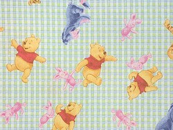 Winnie the Pooh, Winnie the Pooh Winnie the pooh comforter, pooh baby shower, classic pooh baby, pooh Winnie, pooh comforter, Winnie the pooh lamp, classic-pooh-baby-boy, classic pooh crib bedding, Winnie the pooh and owl, Winnie the pooh diaper stackers, Winnie the pooh baby stuff, Winnie the pooh nursery d�cor, Winnie pooh friends forever, Winnie pooh baby, Winnie the pooh baby items, Winnie pooh and friends, Winnie the pooh baby gift baskets, Winnie the pooh diaper bags, pooh nursery, baby pooh pictures, baby Winnie the pooh and friends, classic pooh baby shower, Winnie the pooh bag, baby pooh crib bedding, Winnie pooh friends, classic pooh baby bedding, Disney baby pooh crib bedding, barnyard pooh crib bedding, pooh baby cradle bedding, Winnie the pooh baby blanket, Winnie the pooh comforter sets, pooh crib set, Winnie the pooh comforter set, classic pooh crib set, Winnie the pooh crib, Winnie the pooh baby rooms, pooh diaper bag, Disney baby pooh, Winnie the pooh pillow, pooh bedding quilt andnot crib, Winnie the pooh nursery decorations, Winnie the pooh pillow case, crib bedding pooh, pooh flower bed comforter, pooh and toddler bed, comforter bedding Winnie the pooh and his friends, Winnie the pooh baby pillows, Winnie the pooh infant bedding, Winnie the pooh quilt bedding, pooh crib sets, Winnie the pooh tooth fairy pillow, Winnie the pooh baby crib sets, Winnie the pooh and friends table lamp, Disney's peek a pooh nursery bedding, classic pooh nursery bedding, baby pooh bedding, Winnie-the-pooh-bag, room decor Winnie the pooh