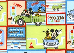 Mickey Mouse Blue Check Baby Quilts, Mickey Mouse Blue check Toddler Quilts, Mickey Mouse Baby Crib Bedding, Mickey Mouse Nursery Accessories, Mickey Mouse Disney Mickey Mouse bedding, Mickey Mouse baby quilts, Mickey Mouse friends bedding, baby Mickey Mouse, Mickey Mouse baby bedding, Mickey Mouse crib bedding, Mickey Mouse nursery bedding, bedding Mickey Mouse nursery stuff for baby, Mickey Mouse crib bedding, Mickey Mouse friends bedding, gifts bedding Mickey Mouse nursery stuff for baby, baby bedding Mickey Mouse, Mickey Mouse baby room, girls Mickey Mouse bedding, Mickey Mouse baby blankets, bedding crib Mickey Mouse, bedding Mickey Mouse Disney, child Mickey Mouse bedding, bedding Mickey Mouse nursery, Mickey Mouse crib bedding Mickey Mouse Disney, bedding Mickey Mouse, baby Mickey Mouse pictures, Mickey Mouse crib set, bedding Mickey Mouse friends, Mickey Mouse nursery theme, baby shower invitation Mickey Mouse, girl Mickey Mouse bedding, baby Mickey Mouse, bedding Mickey Mouse toddler, Mickey Mouse crib sets, bedding Mickey Mouse