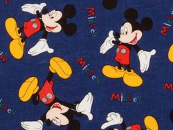 Mickey Mouse Blue Nursery Bedding, Mickey Mouse blue bedding, Mickey Mouse baby, Mickey Mouse friends bedding, baby Mickey Mouse, Mickey Mouse baby bedding, Mickey Mouse crib bedding, Mickey Mouse nursery bedding, bedding Mickey Mouse nursery stuff for baby, Mickey Mouse Pluto crib bedding, Mickey Mouse friends bedding, gifts bedding Mickey Mouse nursery stuff for baby, baby bedding Mickey Mouse, Mickey Mouse baby room, girls Mickey Mouse bedding, Mickey Mouse baby blankets, bedding crib Mickey Mouse, bedding Mickey Mouse Disney, child Mickey Mouse bedding, bedding Mickey Mouse nursery, Mickey Mouse crib bedding Mickey Mouse Disney, bedding Mickey Mouse, baby Mickey Mouse pictures, Mickey Mouse crib set, bedding Mickey Mouse & friends, Mickey Mouse nursery theme, baby shower invitation Mickey Mouse, girl Mickey Mouse bedding, baby Mickey Mouse, bedding Mickey Mouse toddler, Mickey Mouse crib sets, bedding Mickey Mouse girl