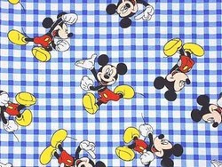 bedding Mickey Mouse, Mickey Mouse baby quilts, bedding child Mickey Mouse, baby Mickey Mouse friends, Mickey Mouse baby crib set, Mickey Mouse baby crib set, Mickey Mouse bedding, gift bedding Mickey Mouse nursery stuff for baby, Mickey Mouse and baby, baby Mickey Mouse nursery, bedding crib Mickey Mouse, bedding crib Mickey Mouse, Mickey Mouse nursery, nursery rhymes and Mickey Mouse, bedding Mickey Mouse kid, baby Mickey Mouse, Mickey Mouse crib mobile, blue Mickey Mouse bedding, Mickey Mouse bedding, baby Mickey Mouse mobile, Mickey Mouse, Mickey Mouse, Mickey Mouse friends crib bedding, Mickey Mouse friends crib bedding, Mickey Mouse baby nursery, baby boy Mickey Mouse, baby Mickey Mouse items, Mickey Mouse bedding for kid, baby Mickey Mouse items, Mickey Mouse bedding for kid, Mickey Mouse, baby Mickey Mouse, baby Disney Mickey Mouse, baby Mickey Mouse red Disney, nursery Mickey Mouse mobiles, baby Mickey Mouse, Mickey Mouse children's bedding, Mickey Mouse themed baby items, baby keepsake gift Mickey Mouse, children's Mickey Mouse bedding, crib Mickey Mouse bedding, crib Mickey Mouse bedding, Mickey Mouse bedding uk, Mickey Mouse crib mobiles for sale, bedding Mickey Mouse bedding Mickey Mouse nursery stuff baby, Mickey Mouse nursery decor, Mickey Mouse print baby bedding, Mickey Mouse theme nursery, baby Mickey Mouse picture, baby Mickey Mouse shower theme, gifts bedding Mickey Mouse nursery stuff baby, blue Nursery Accessories