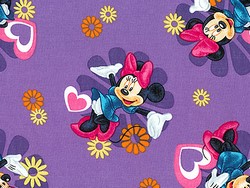 Minnie Mouse Baby Quilts, Pink Disney bedding Minnie Mouse, Minnie Mouse baby quilts, bedding child Minnie Mouse, baby Minnie Mouse pink nursery, Minnie Mouse baby crib set, Minnie Mouse baby crib sets, Minnie Mouse bedding, gift bedding Minnie Mouse nursery stuff for baby, Minnie Mouse baby, baby Minnie Mouse nursery, bedding crib Minnie Mouse, bedding crib Minnie Mouse, Minnie Mouse nursery, nursery Minnie Mouse, bedding Minnie Mouse kid, baby Disney Minnie Mouse, Minnie Mouse crib mobile, Minnie Mouse bedding, Disney Minnie Mouse bedding, baby Minnie Mouse mobile, nursery Minnie Mouse, Minnie Mouse baby products, Minnie Mouse friends crib bedding, Minnie Mouse friends crib bedding, Minnie Mouse baby nursery, baby girl Minnie Mouse quilts, baby Minnie Mouse items, Minnie Mouse bedding for kid, baby Minnie Mouse items, Minnie Mouse bedding for kid, Minnie Mouse, Minnie Mouse, baby Minnie Mouse, baby Minnie Mouse pink, nursery Minnie Mouse mobiles, baby Minnie Mouse, Minnie Mouse children's bedding, Minnie Mouse themed baby items, baby keepsake gift Minnie Mouse, children's Minnie Mouse bedding, crib Minnie Mouse bedding, crib Minnie Mouse bedding, Minnie Mouse bedding uk, Minnie Mouse crib mobiles for sale, bedding Minnie Mouse, bedding Minnie Mouse nursery stuff baby, Minnie Mouse nursery decor, Minnie Mouse print baby bedding, Minnie Mouse theme nursery, baby Minnie Mouse picture, baby Minnie Mouse shower theme, gifts bedding Minnie Mouse nursery stuff baby